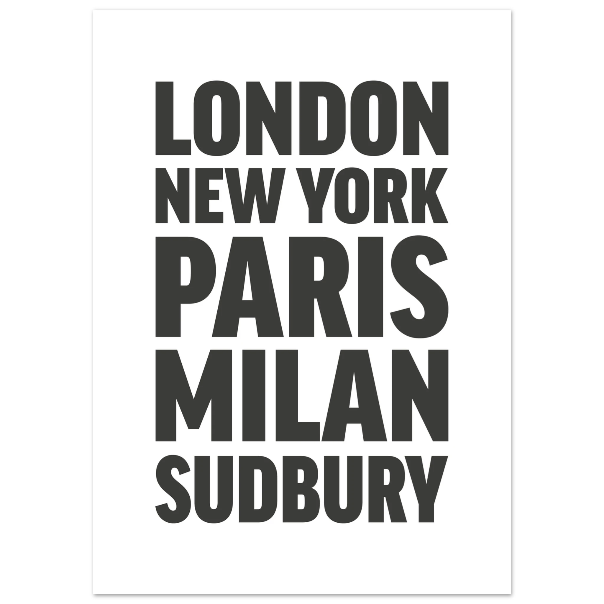 5290c13f-3efd-4d36-82a6-1f5bec941701