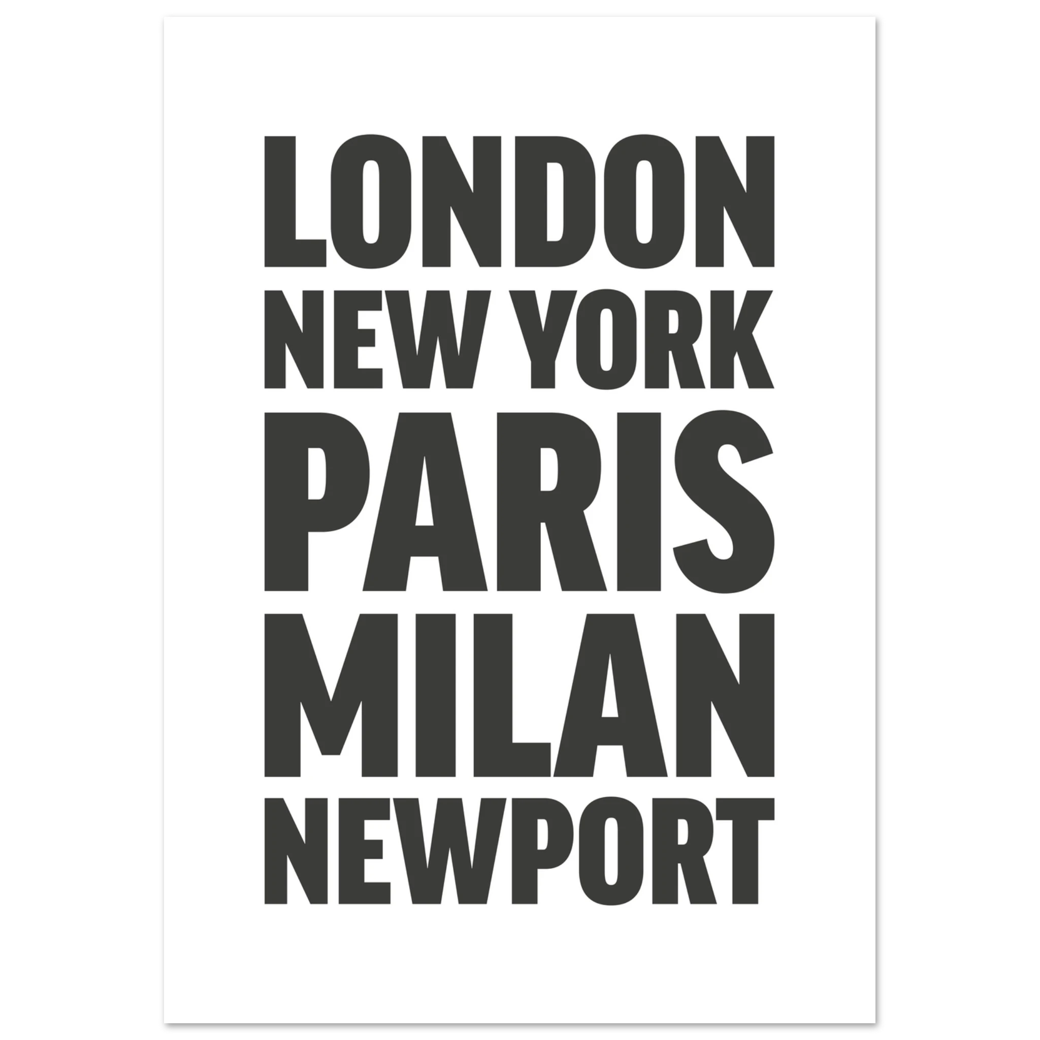 52b40616-fae4-4f5f-91da-962d3e8e445a