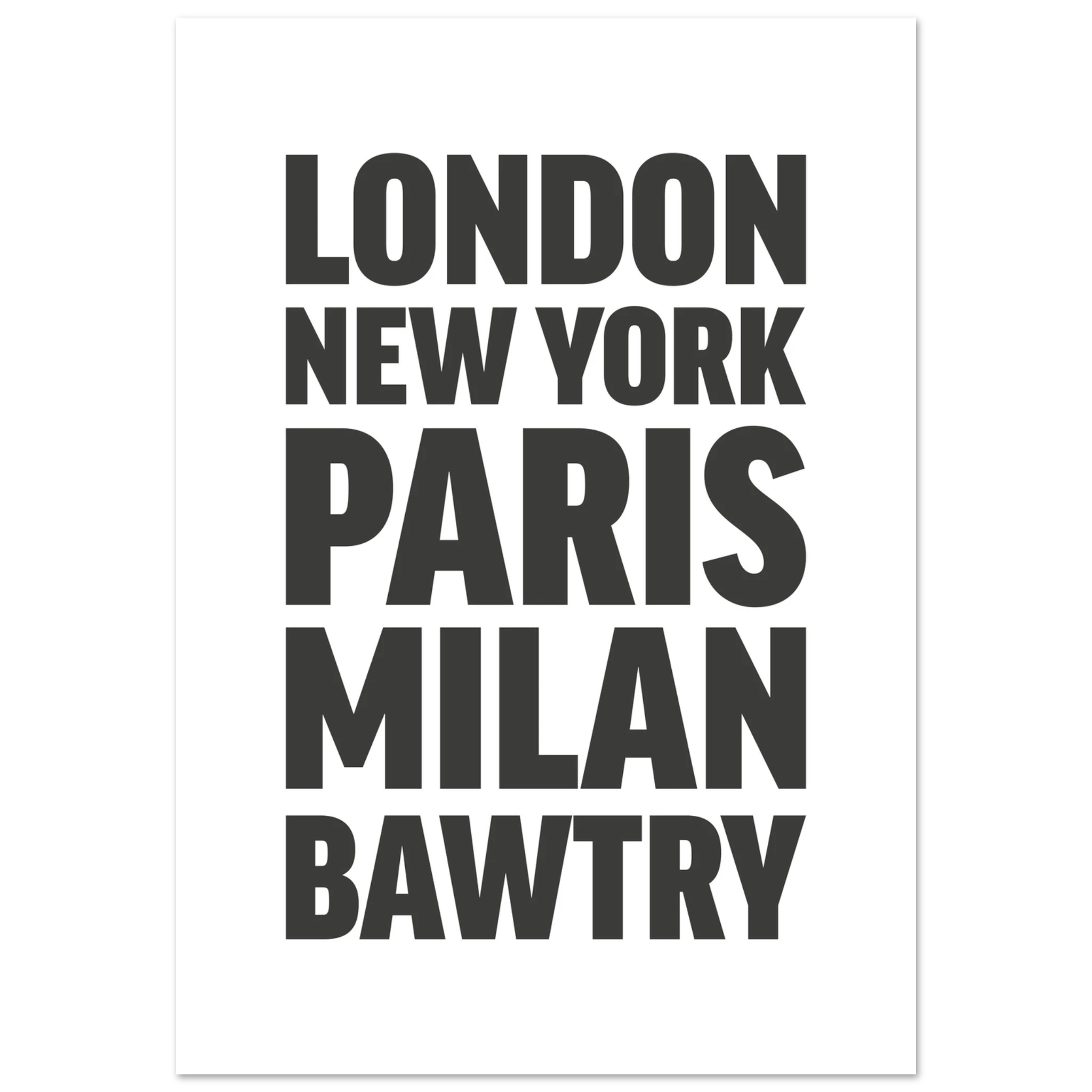 52bf6eb3-a8ae-4310-ae4a-10949dded8ac