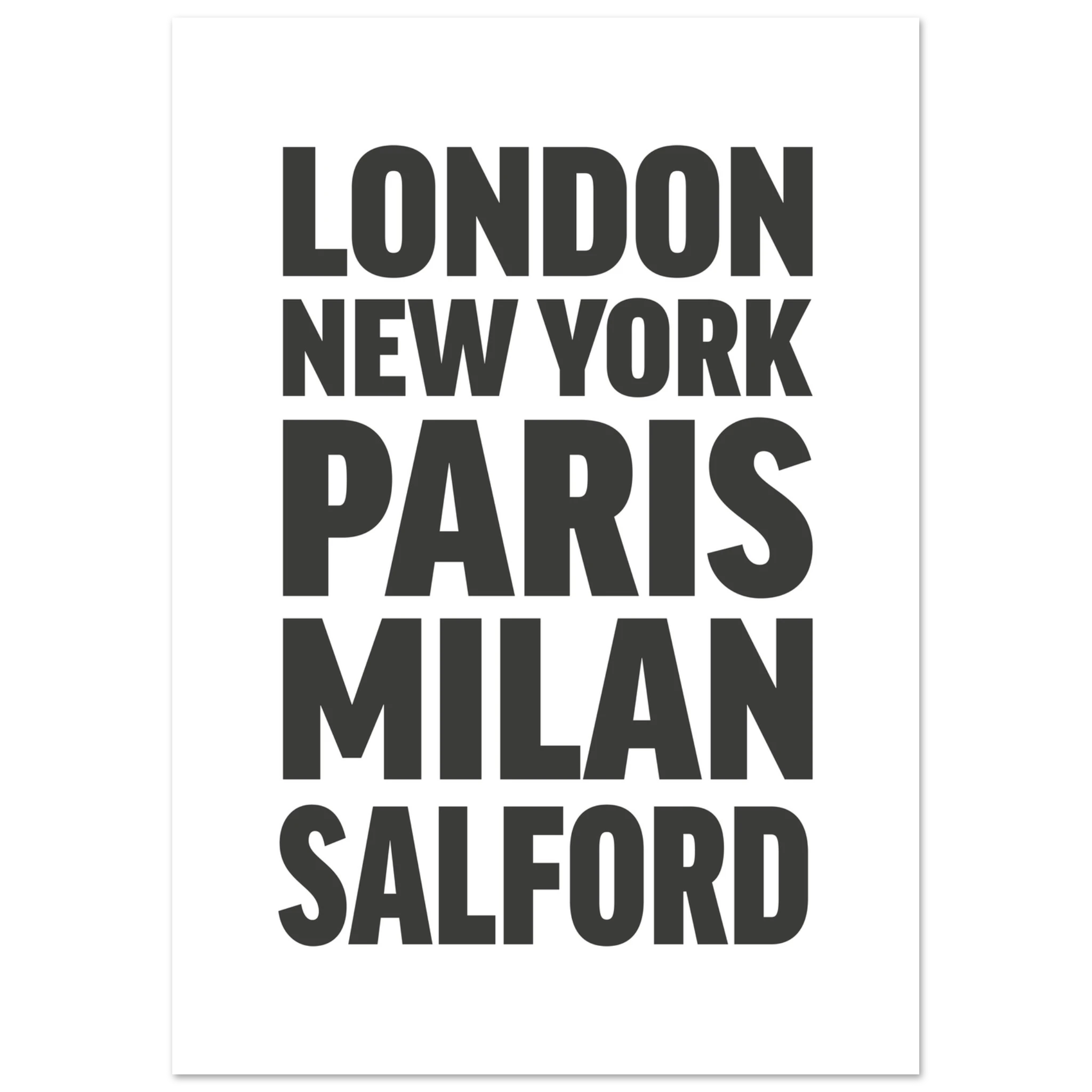 53014363-08c0-4ddd-9663-aedf012e4522