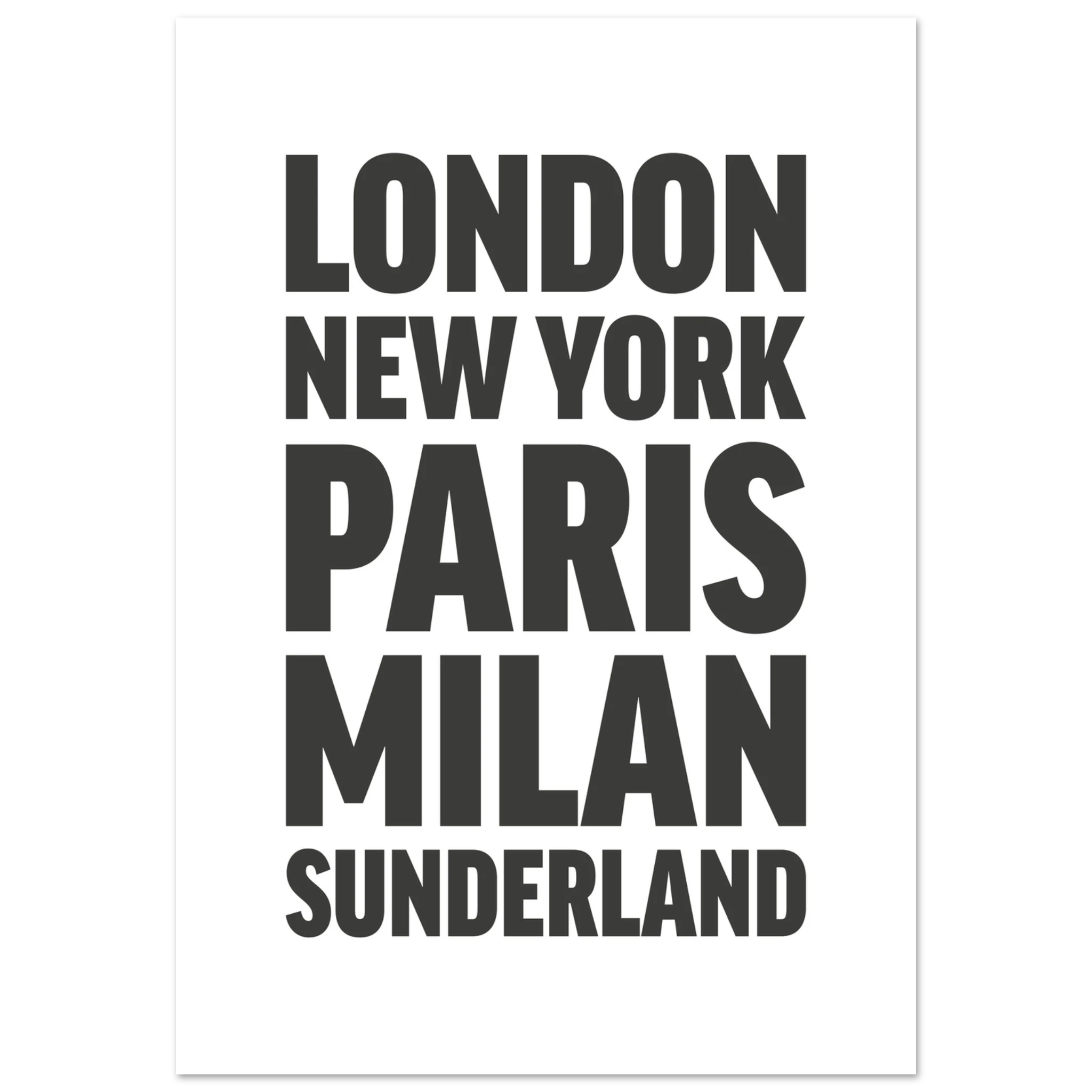 530dd882-3988-4093-b75f-1e599ad0b4cc