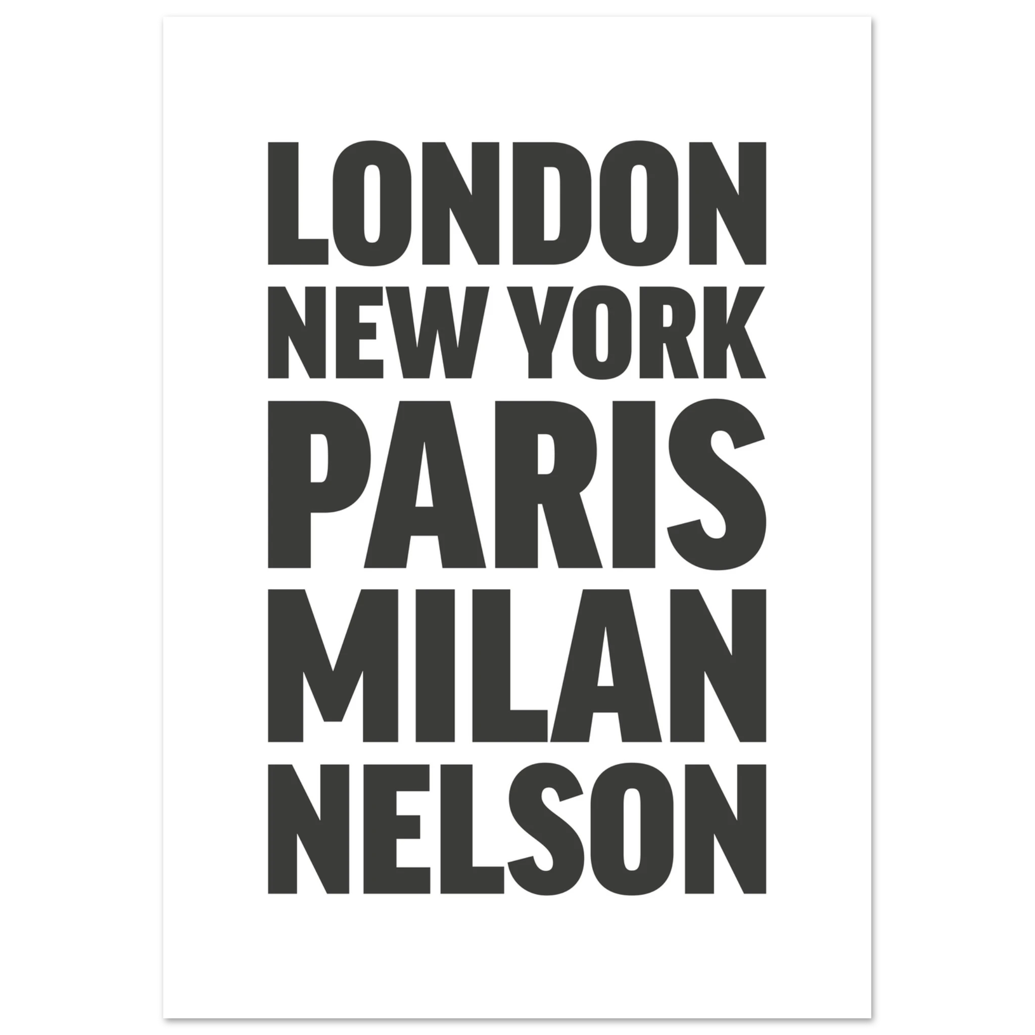 533436ec-7d60-400e-9e8e-bd7cb42dab32