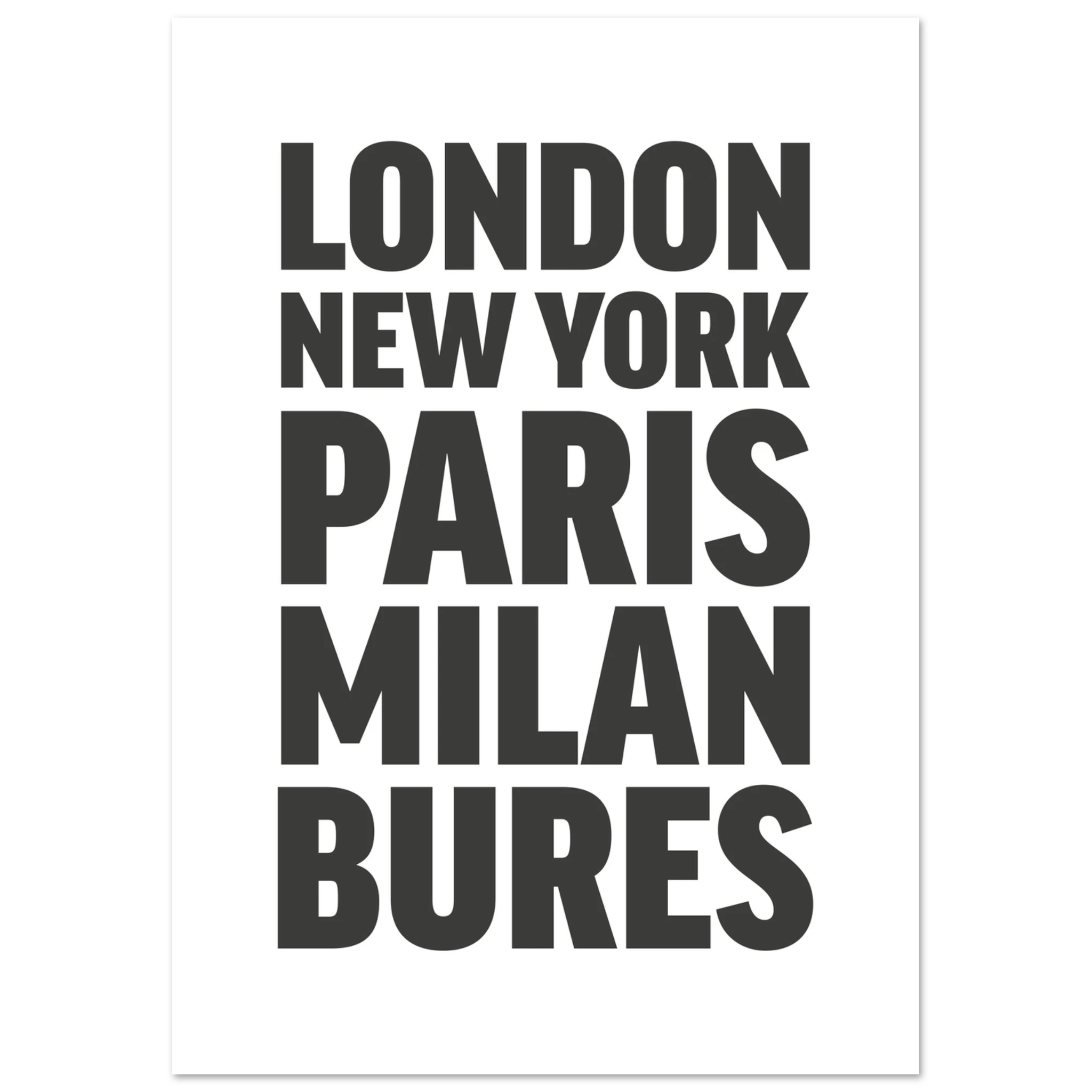 5341219b-51d7-4571-a444-b02826ff9b5f