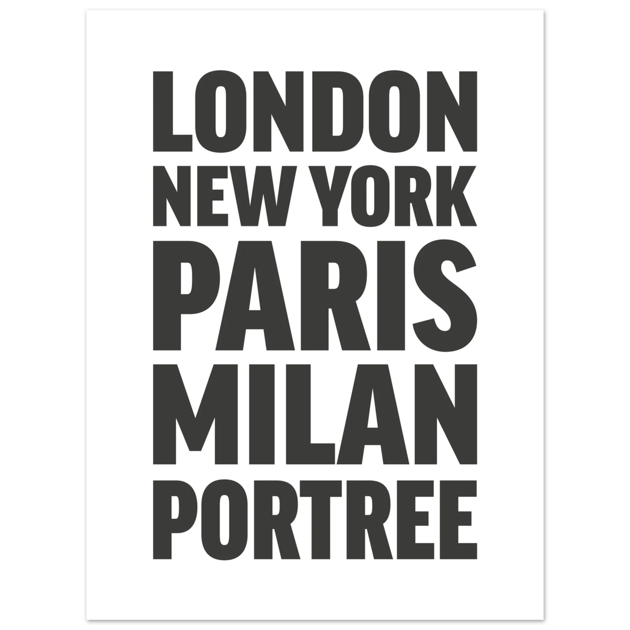 5349035f-8ad3-4e44-88d2-a2bb7b3dacd5