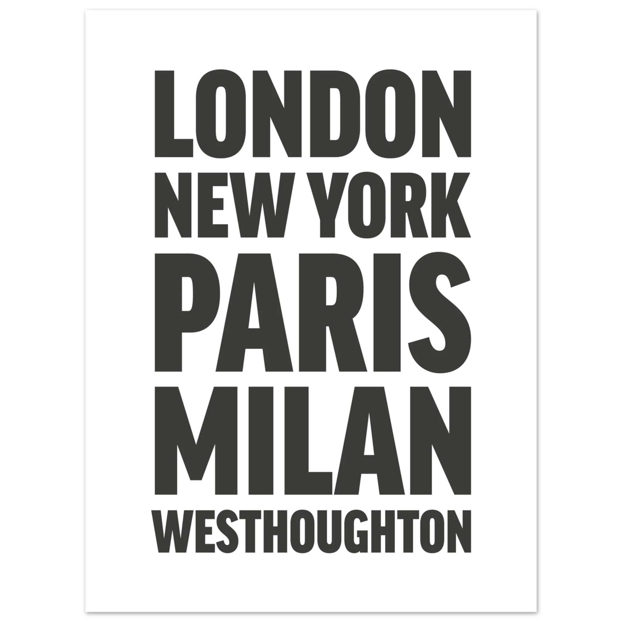 5355d364-e2a4-4504-a47c-bfdad0812d12