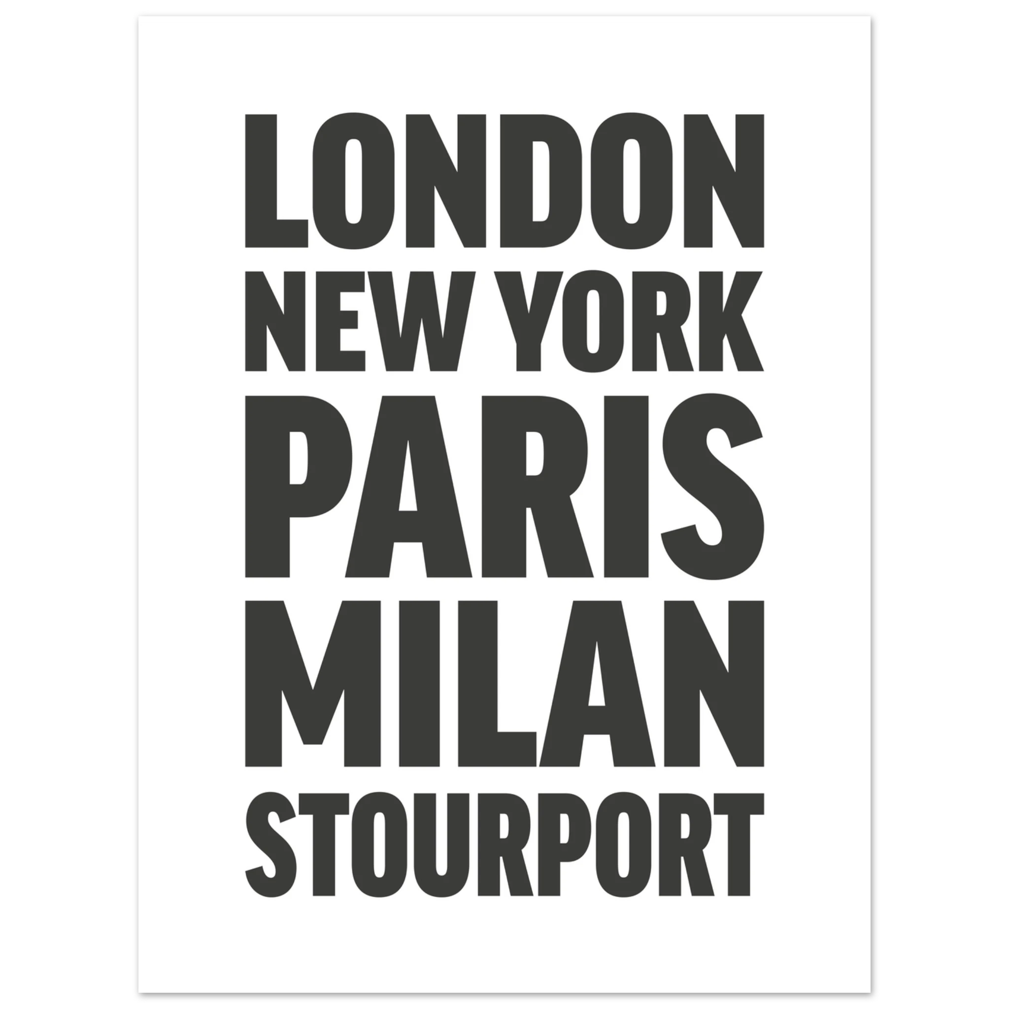 535de2c2-f3c2-49e9-aaa0-3e4e41f162cc