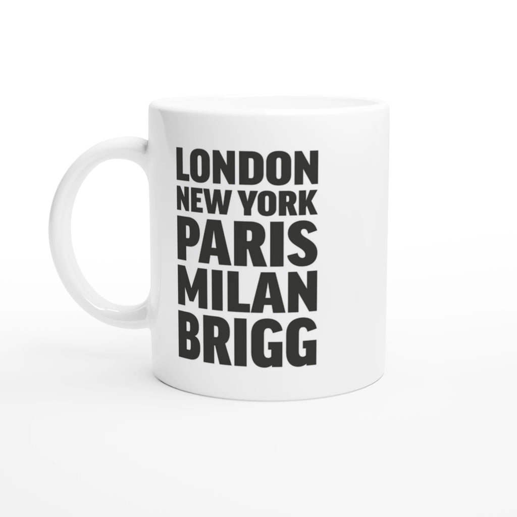 53661091-2fe0-4a51-8ca2-ffc2d6e3f789