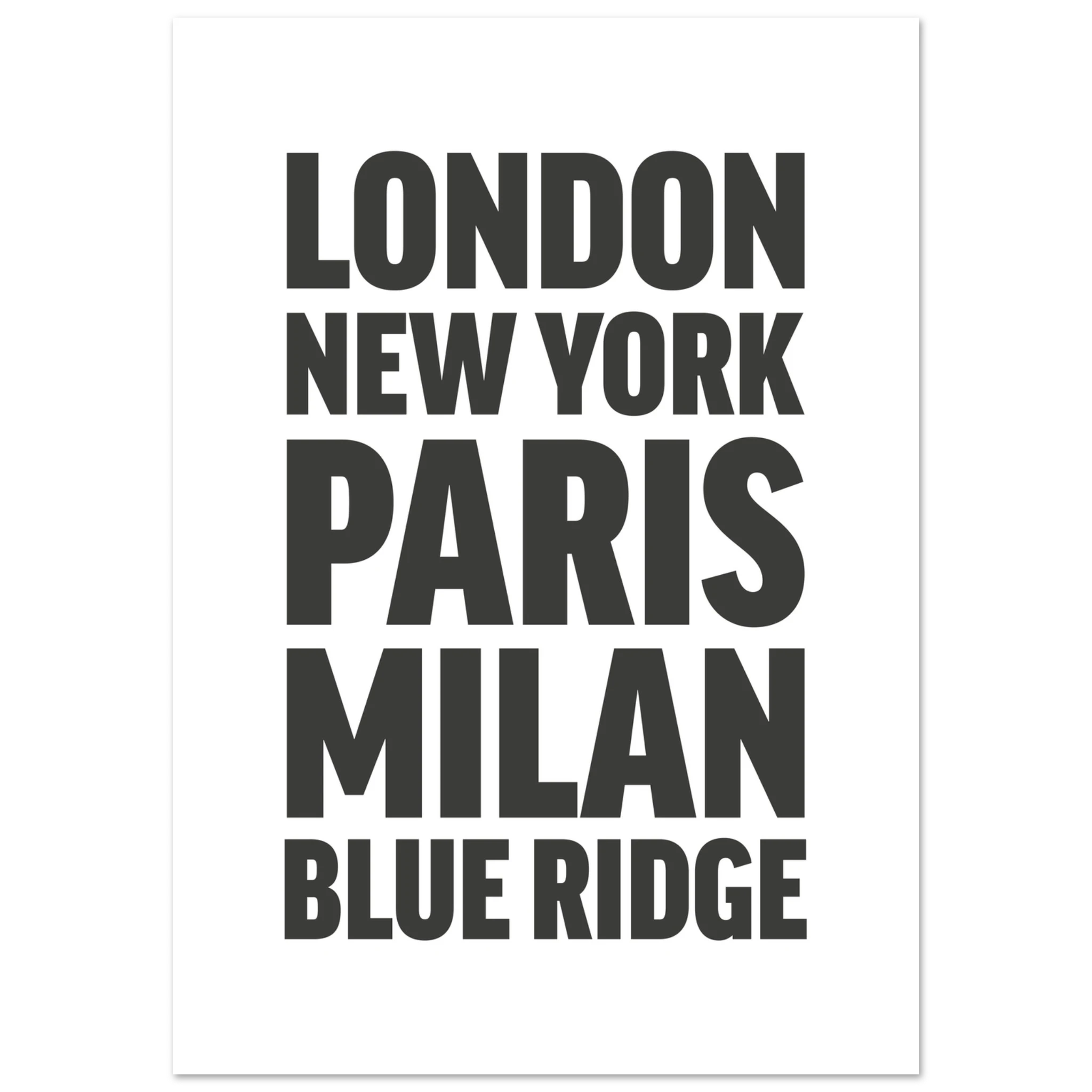 5381c2b2-b298-43d6-b38a-251b51d6bd6b