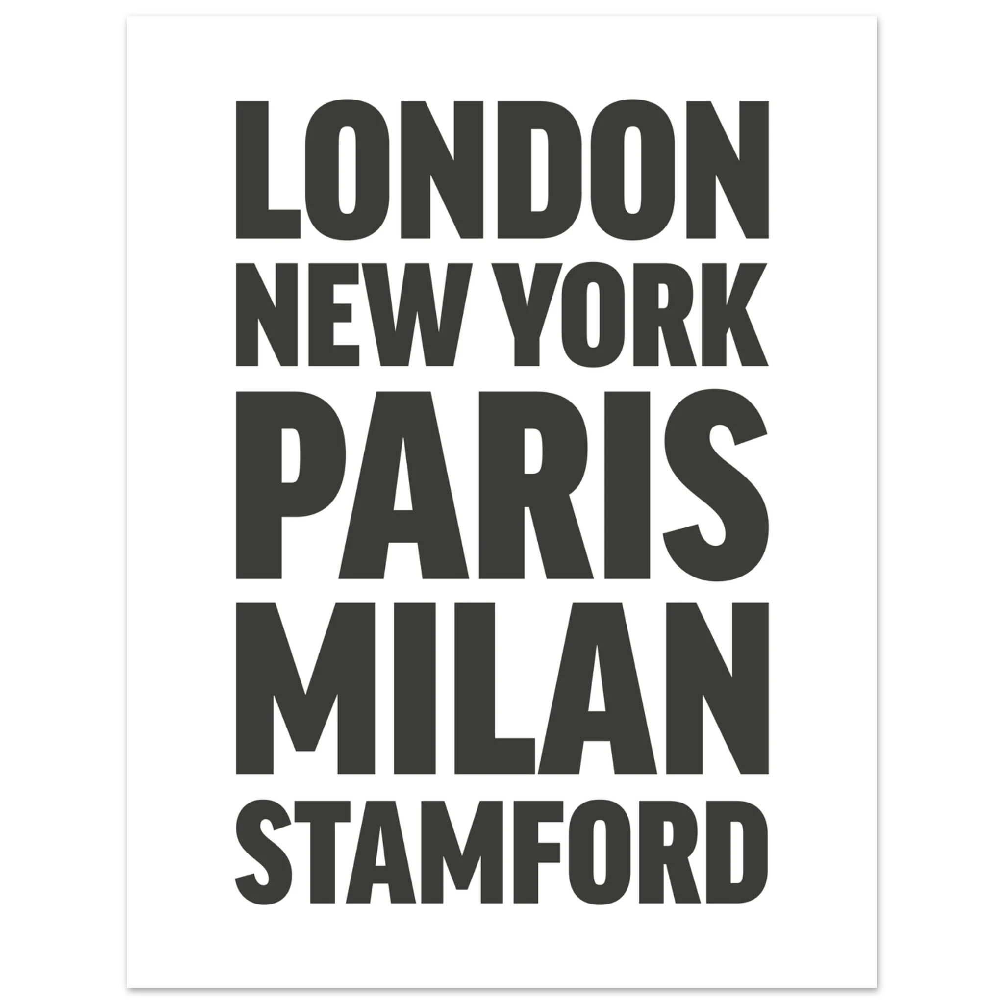 5383b681-0b3c-444e-87d3-c48e6bf4e9d0