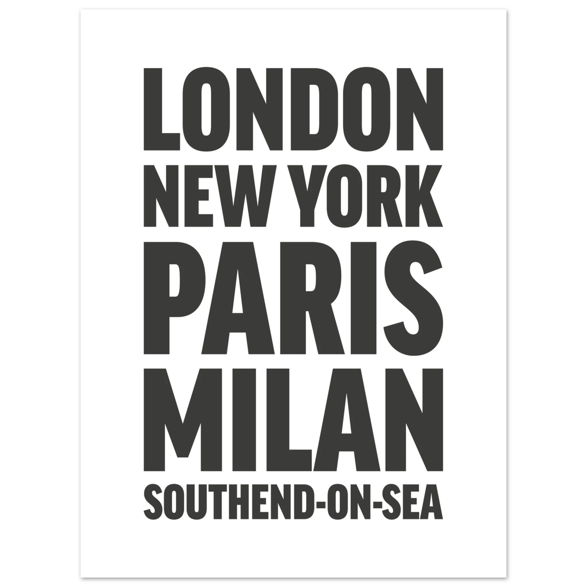 53b41abe-ac27-4d46-98da-74319b95d7c3