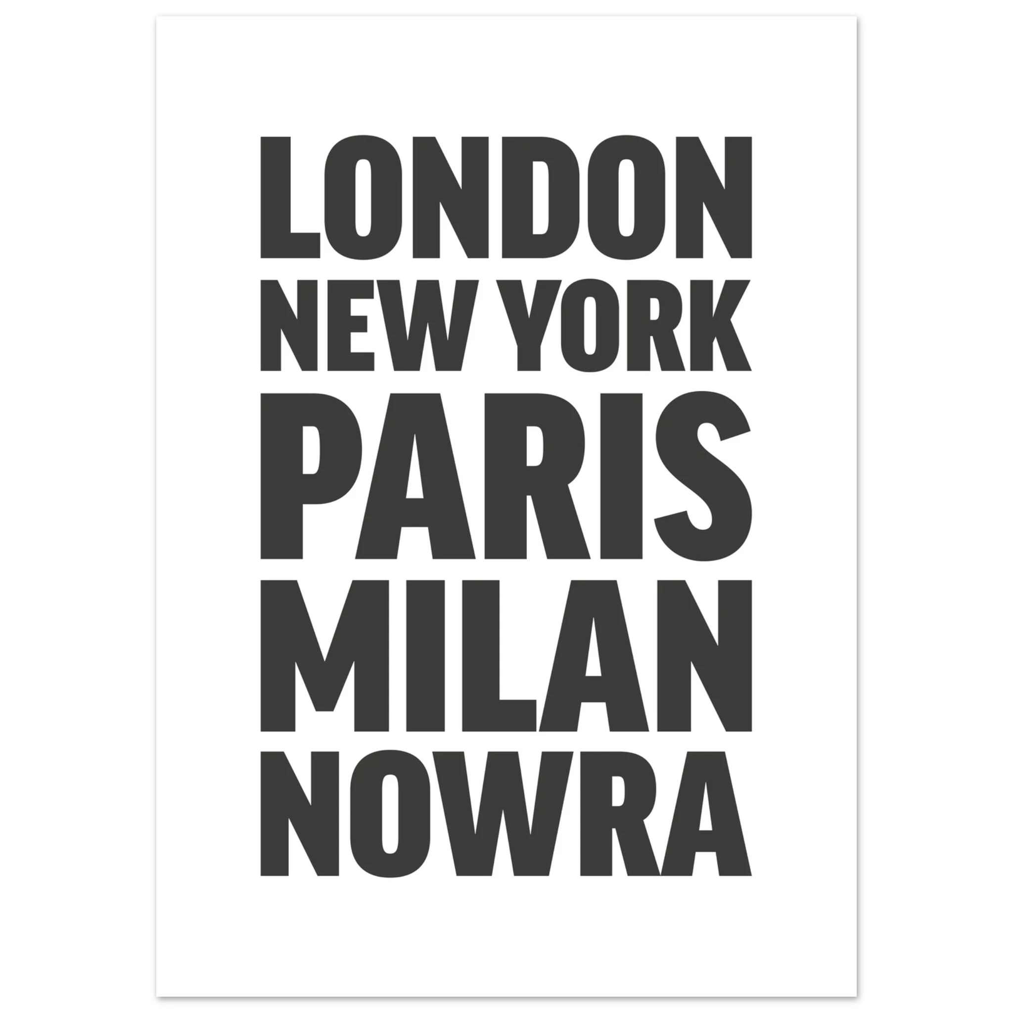 53e095f0-250d-459f-9d35-43153ffb70b2