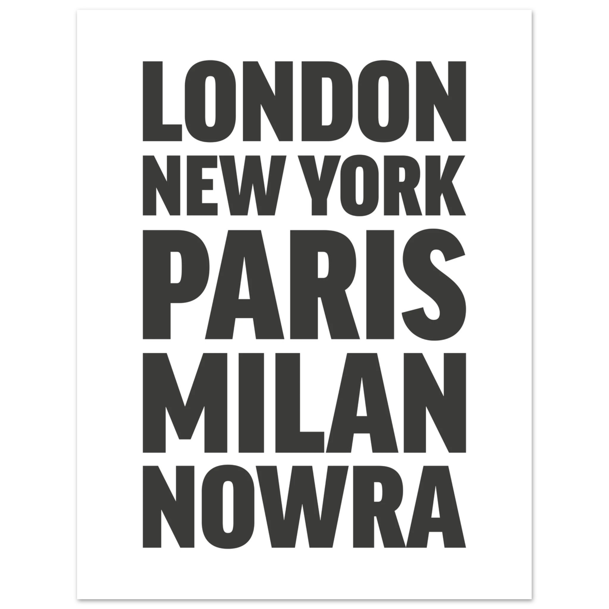 53e5456d-cf91-4ebb-a8a5-e200cbef6098