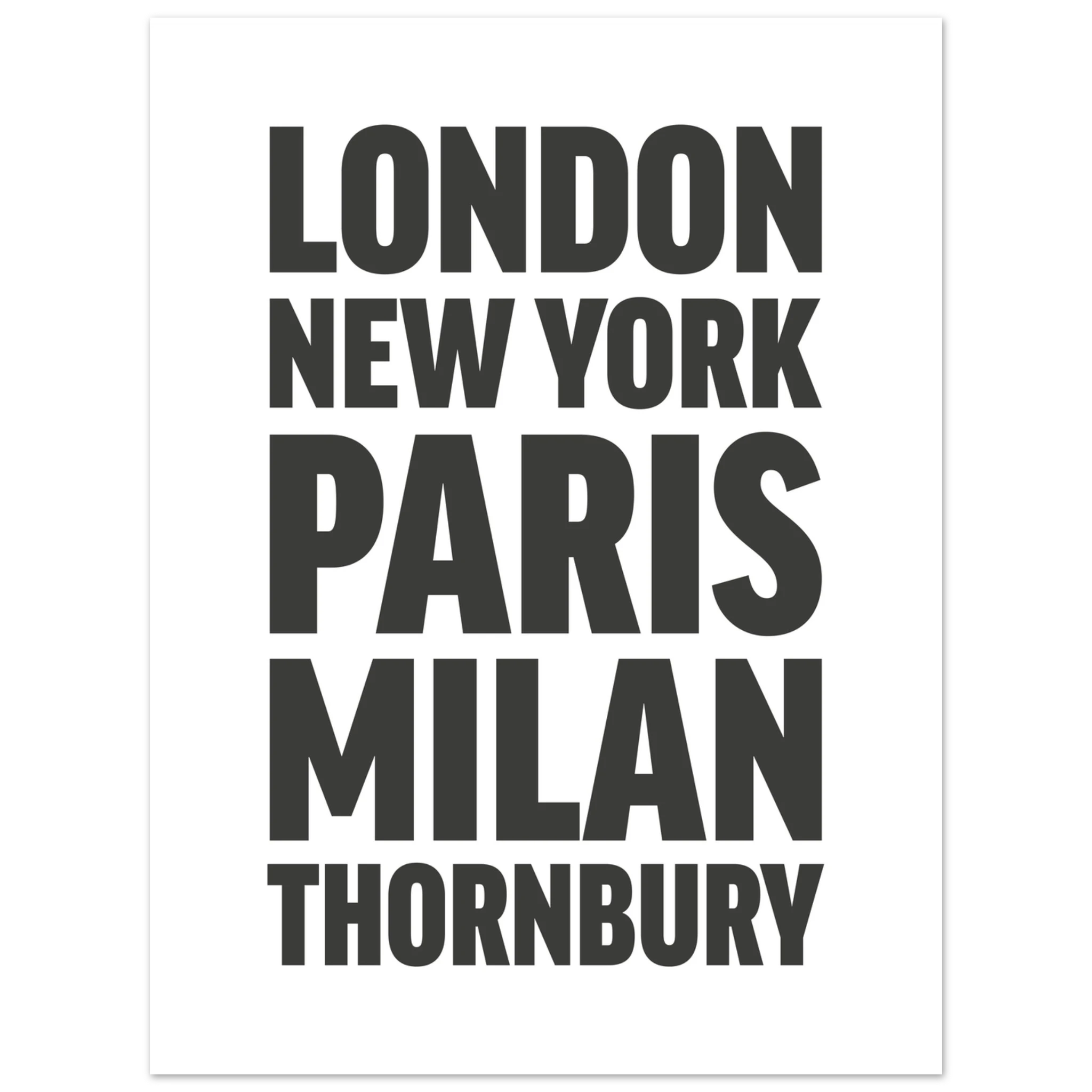 53e5e954-f8a1-4768-9c3e-631b4e458433