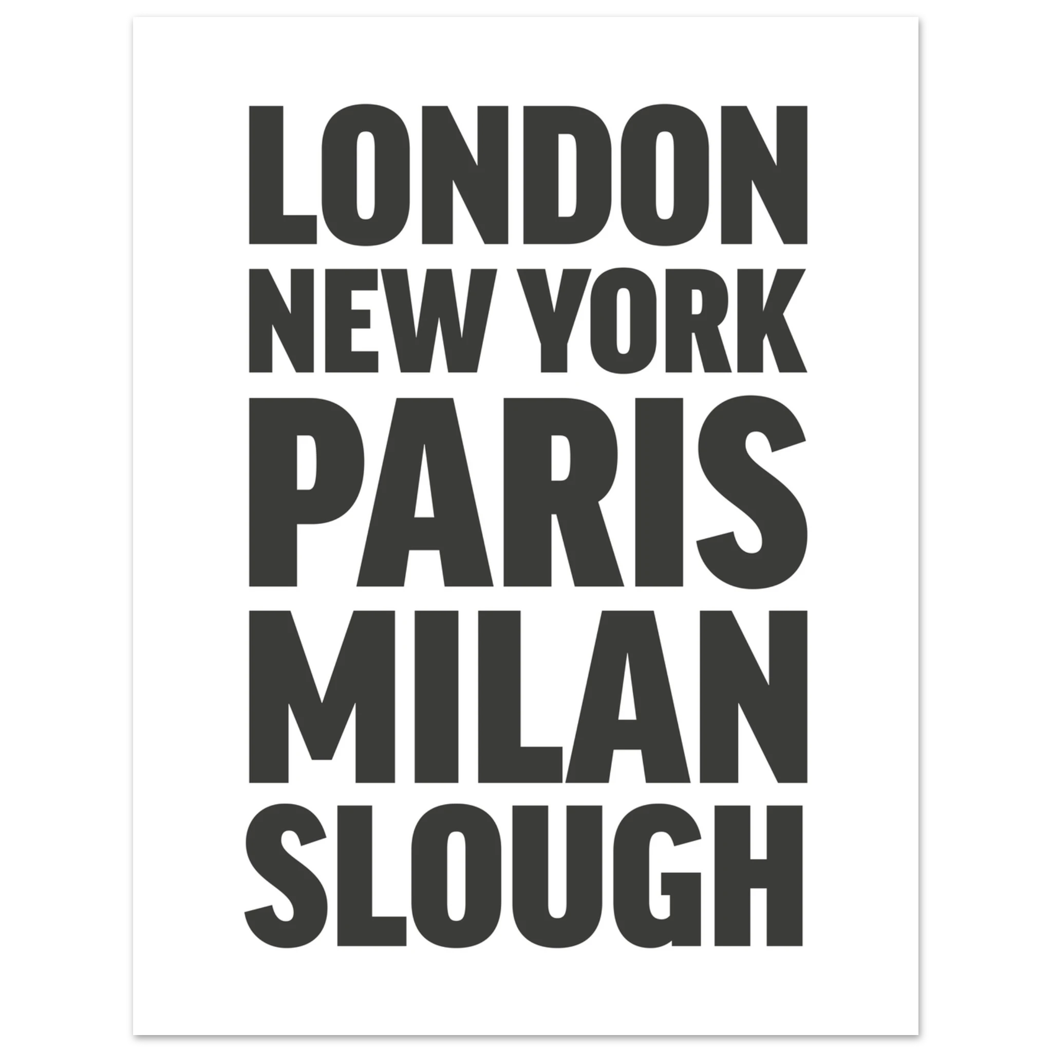 53e6a8b1-295a-453b-a82d-c63543625e8b