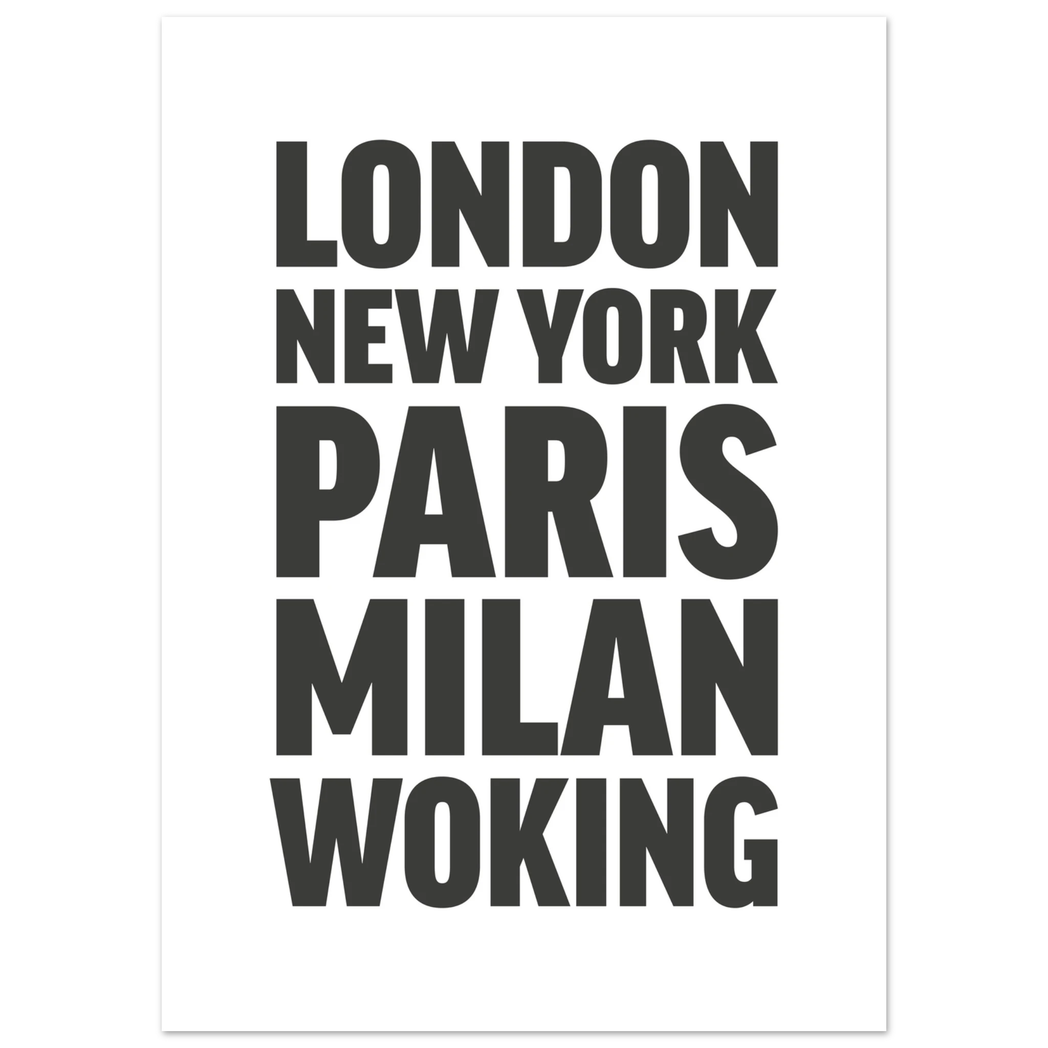 53f3f75e-8db8-4fd7-8436-609712ea6dde