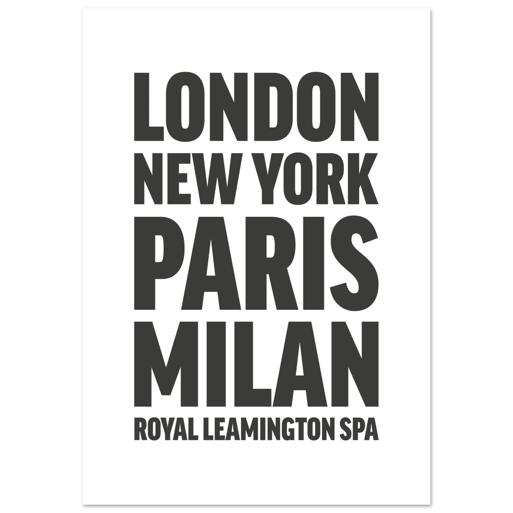 540e84bc-ddde-4224-91da-5e93ff6516f1