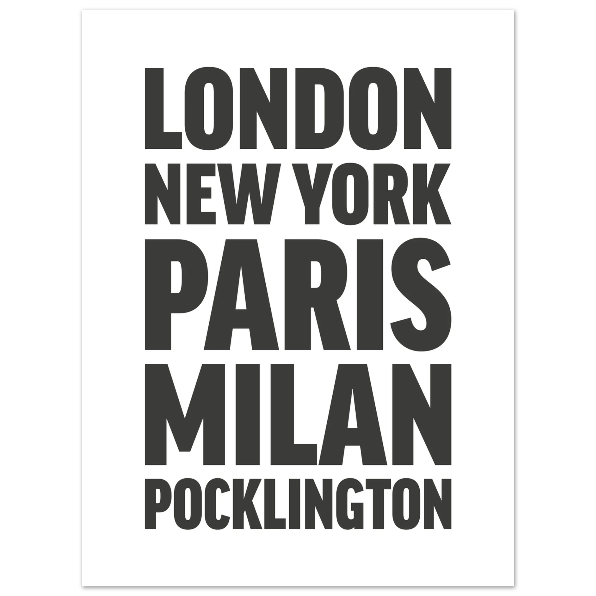 5451760f-cf74-45f6-a33a-2d5b905005b0