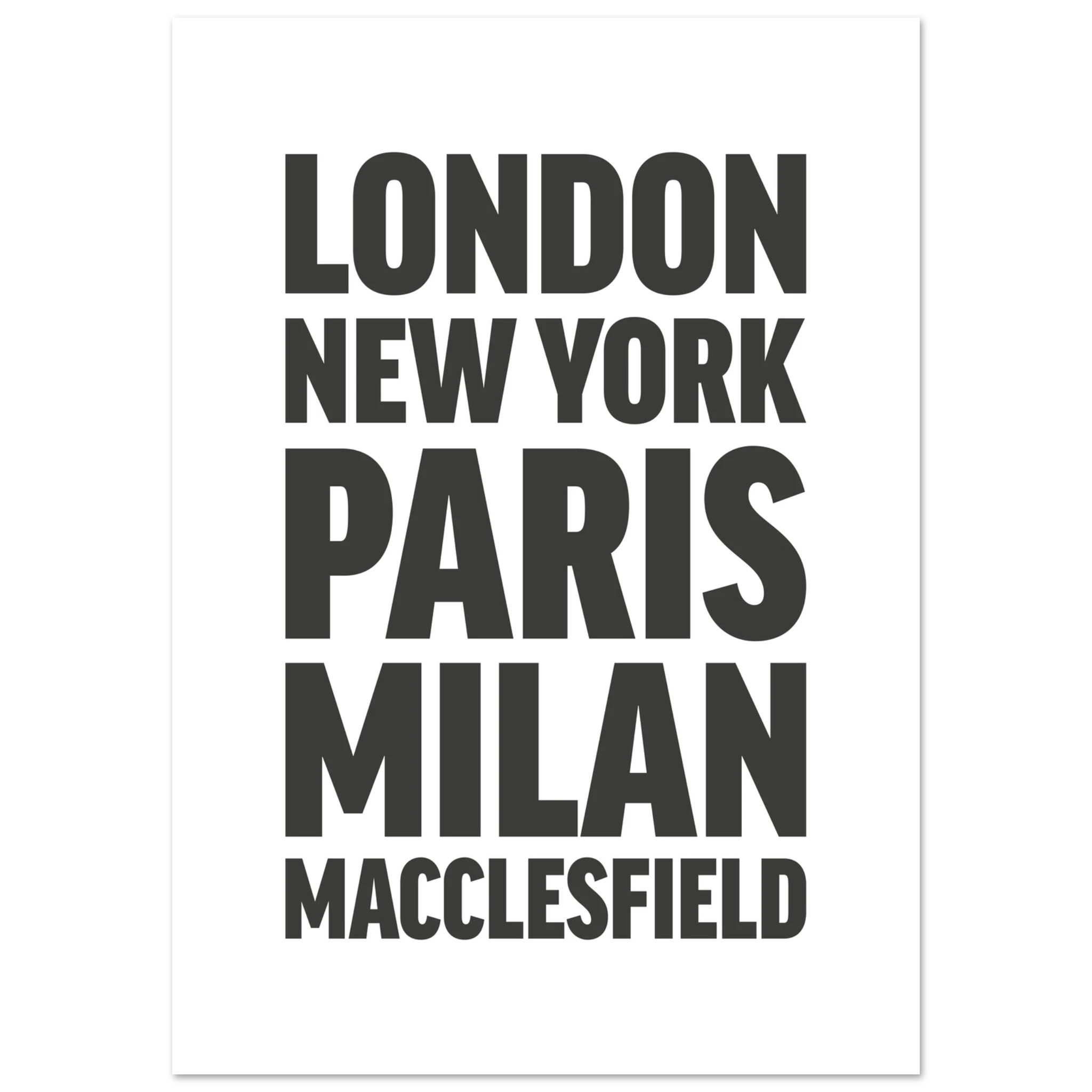 5453a3d8-8f27-4022-b750-9c492a85e3c7