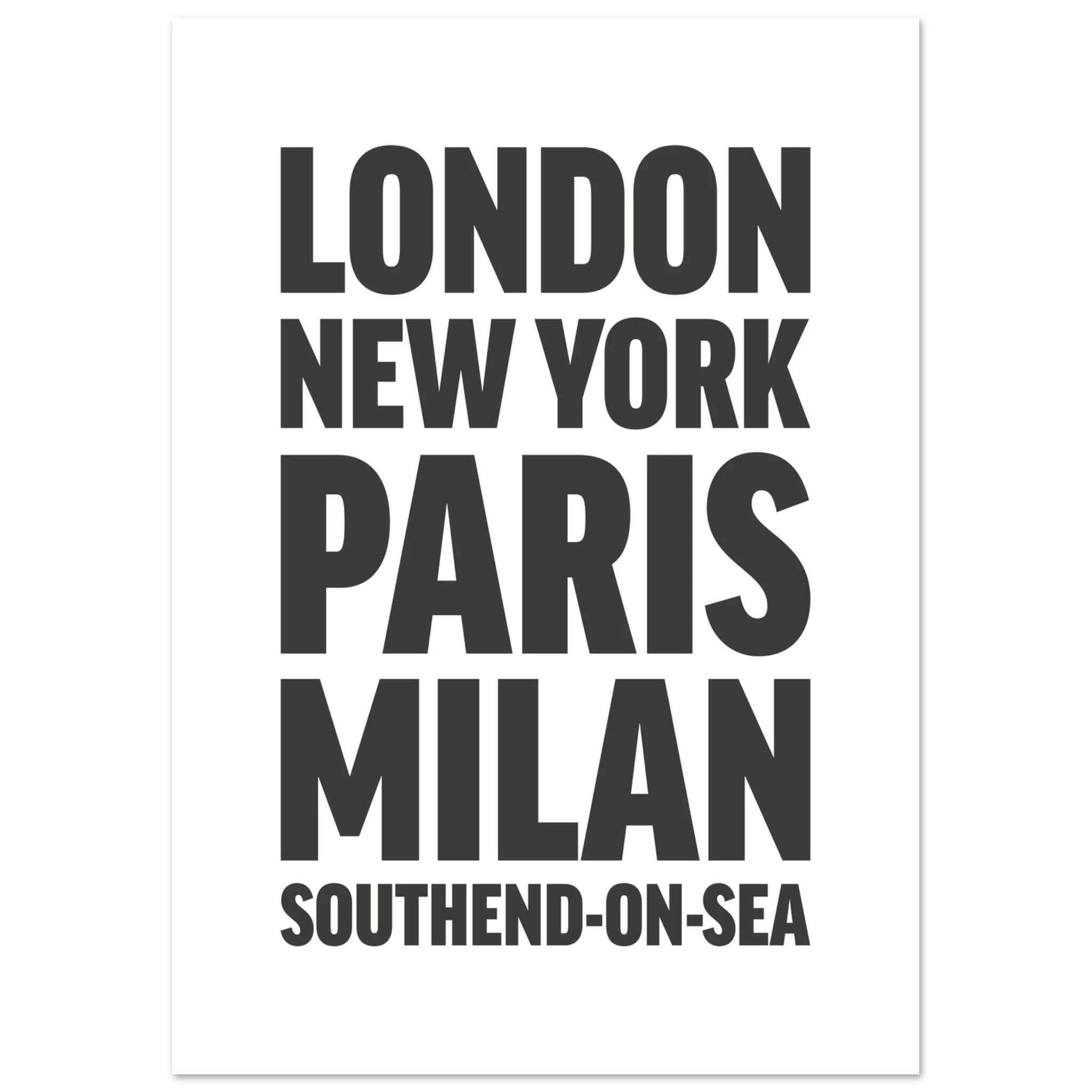 5494884c-dd77-485c-8281-c35743f0364f