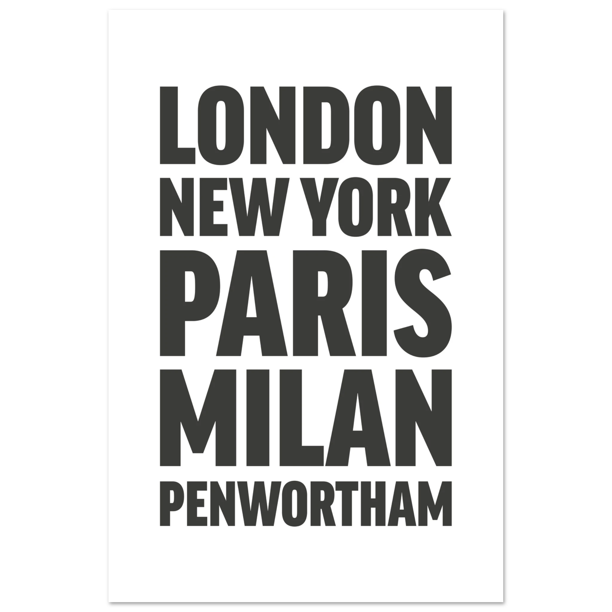 54a2003f-04ae-490c-9b2f-65bb7249a13a