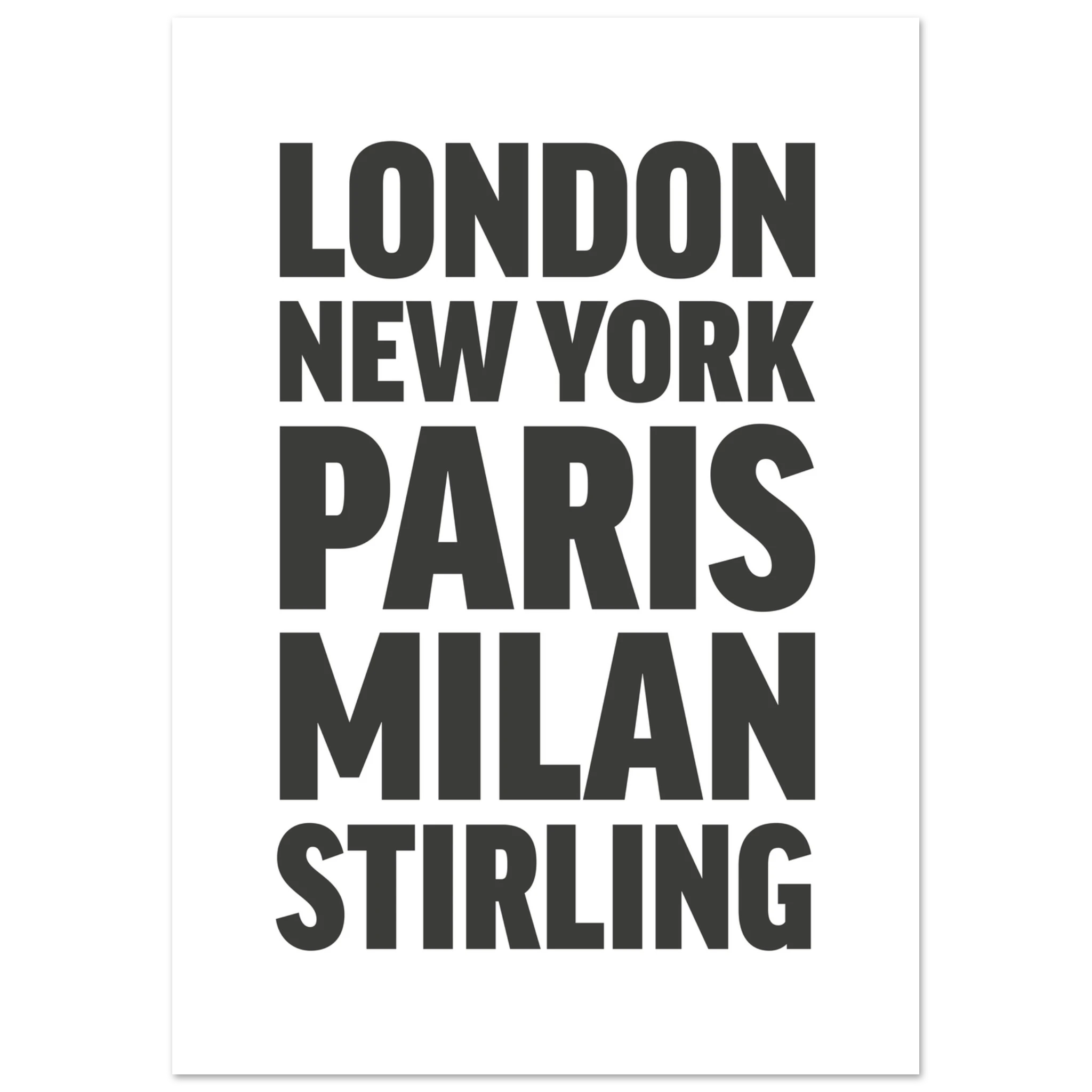 54bc470d-8630-4509-bdd7-43cdccb2f596