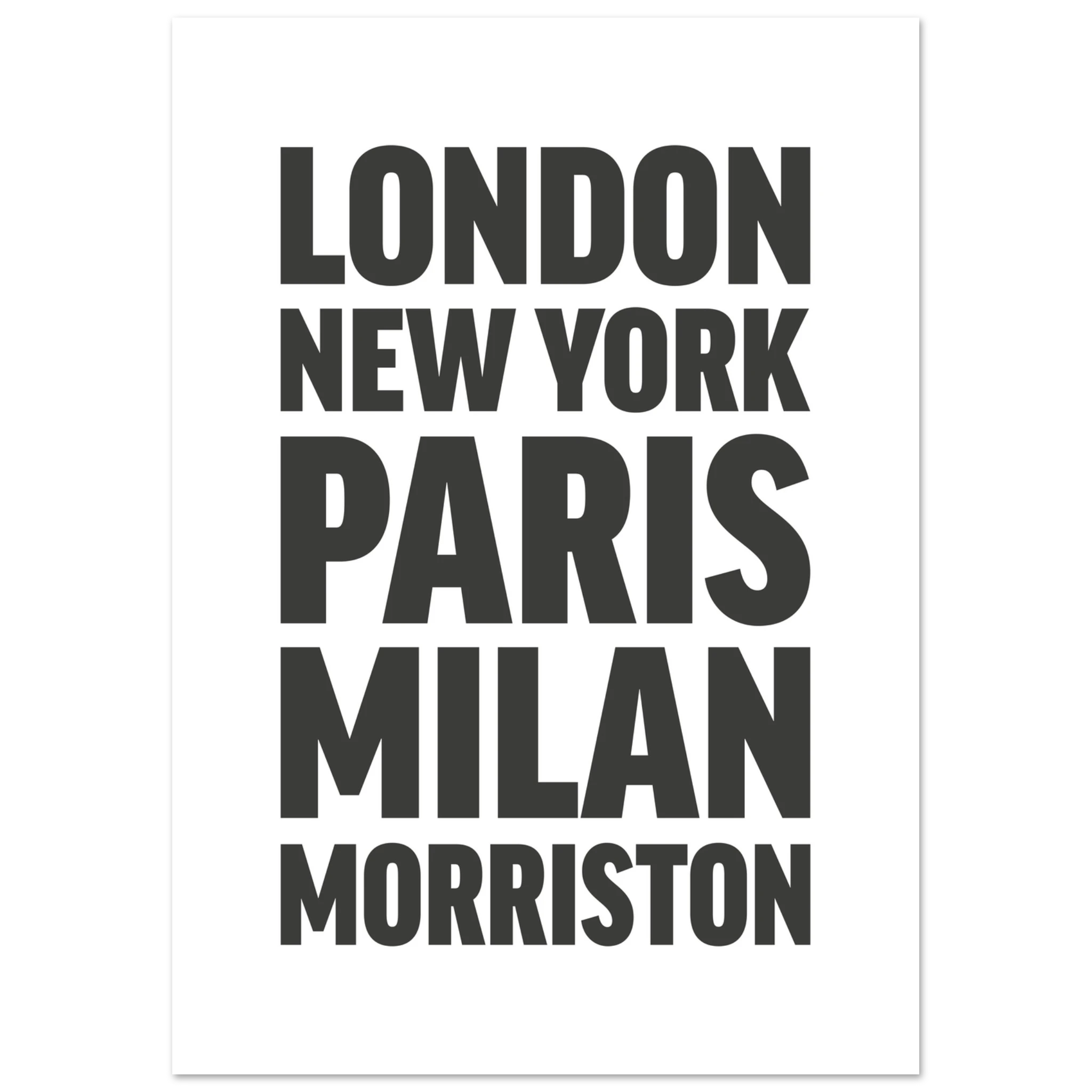 54bd1de7-8274-47d0-beb9-72d7d0032873