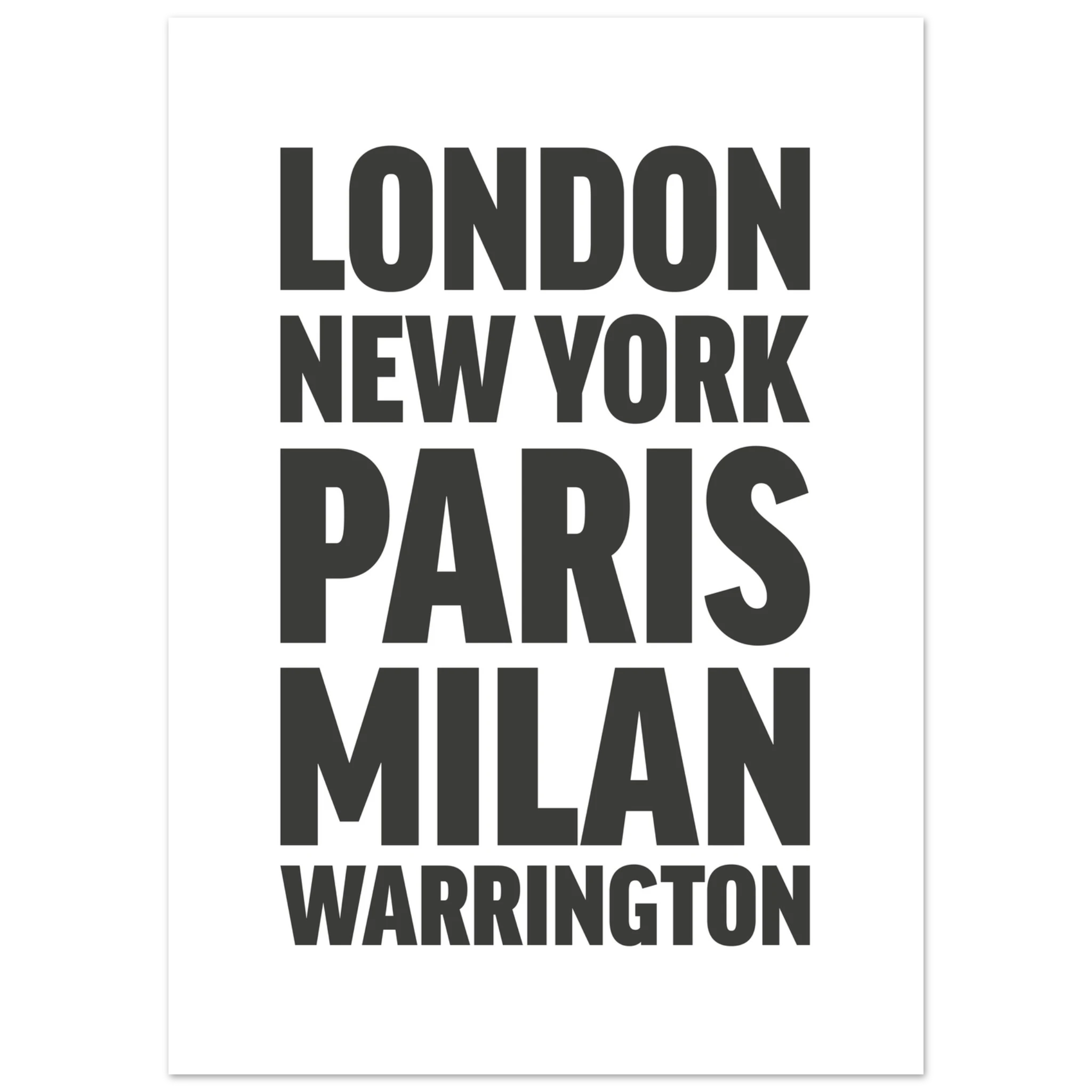 54c00ae2-fd2a-4058-9dbb-55febc552a96