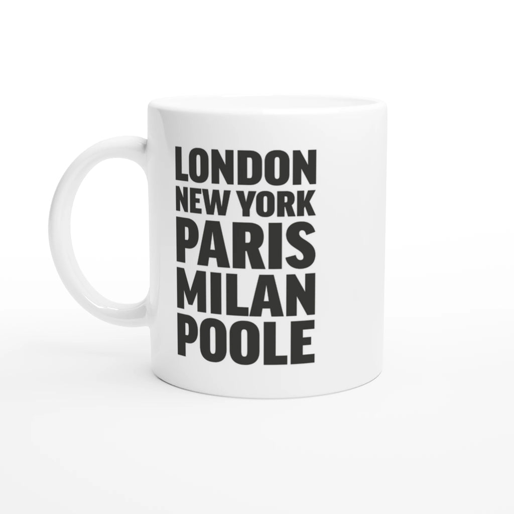 54c7756d-b515-4e00-918d-ec2f9ec4ff80