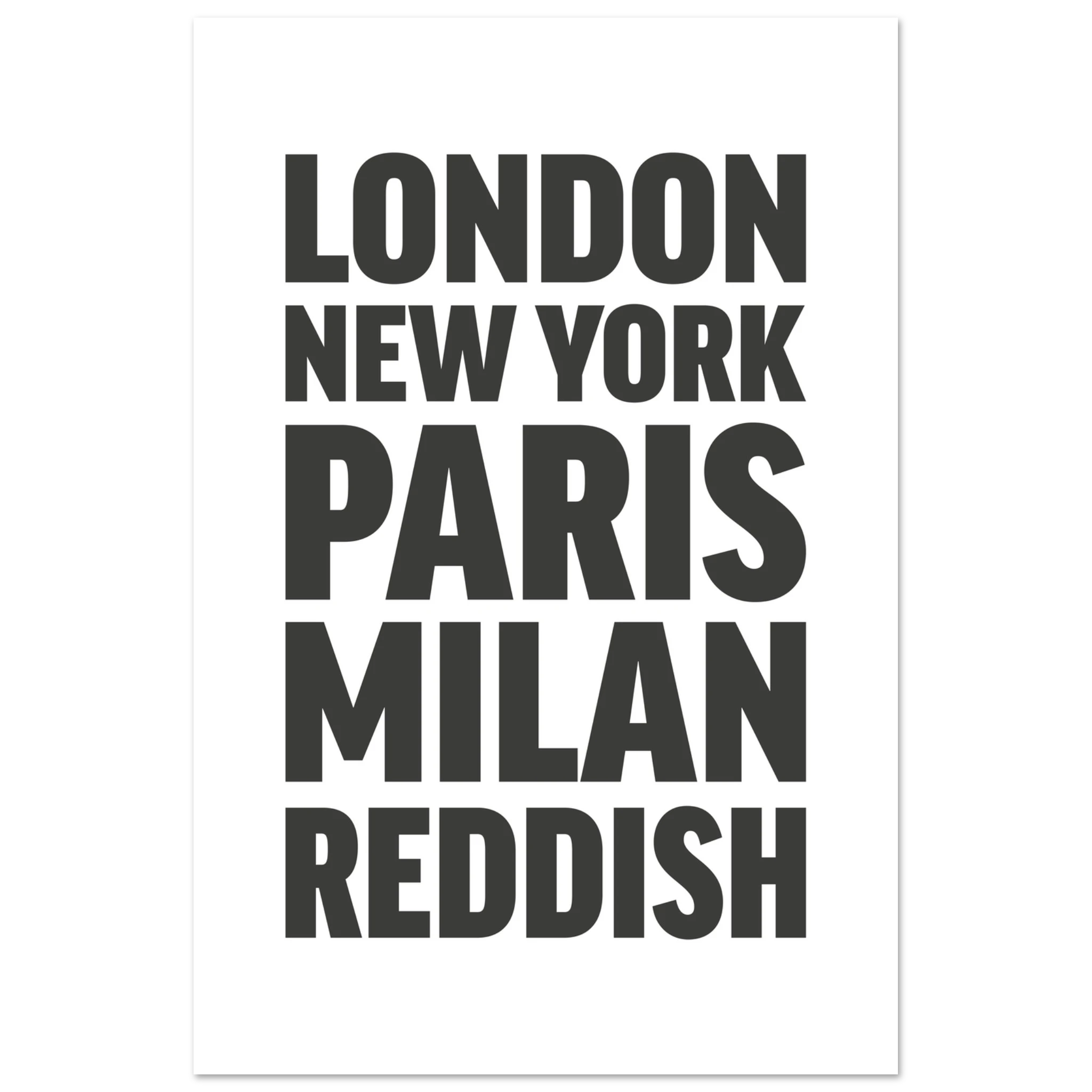 54d7038e-5a0a-4c93-b174-360b46d5887a