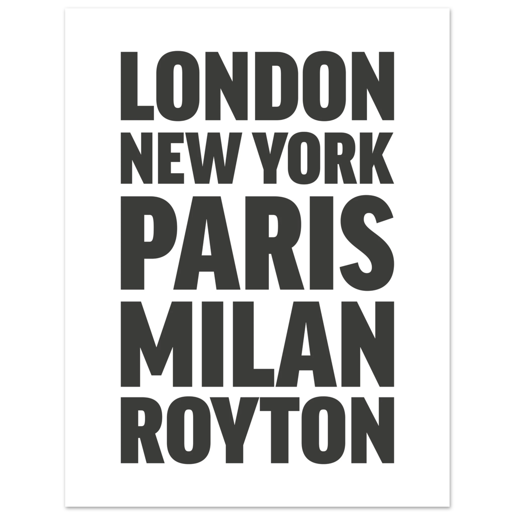 54eac6aa-0242-491e-95f0-1b617be12938