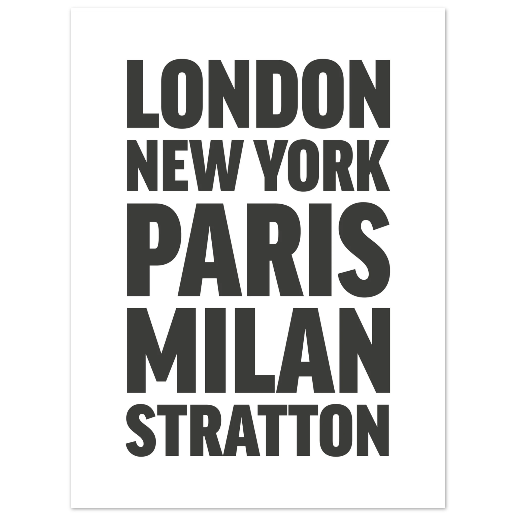 55002f19-db7e-4591-bd1f-3c2363391822