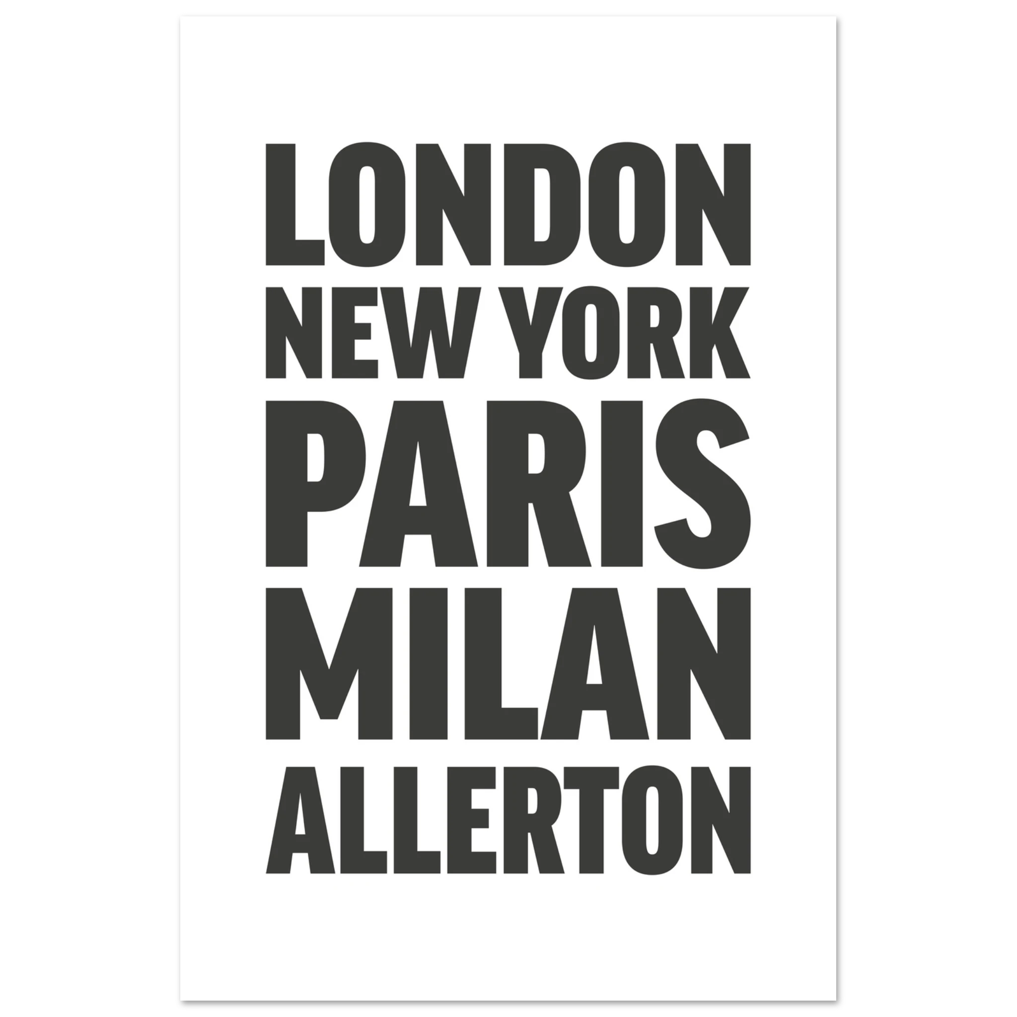 550400e2-6aed-4126-a380-9948e8fe1d2f