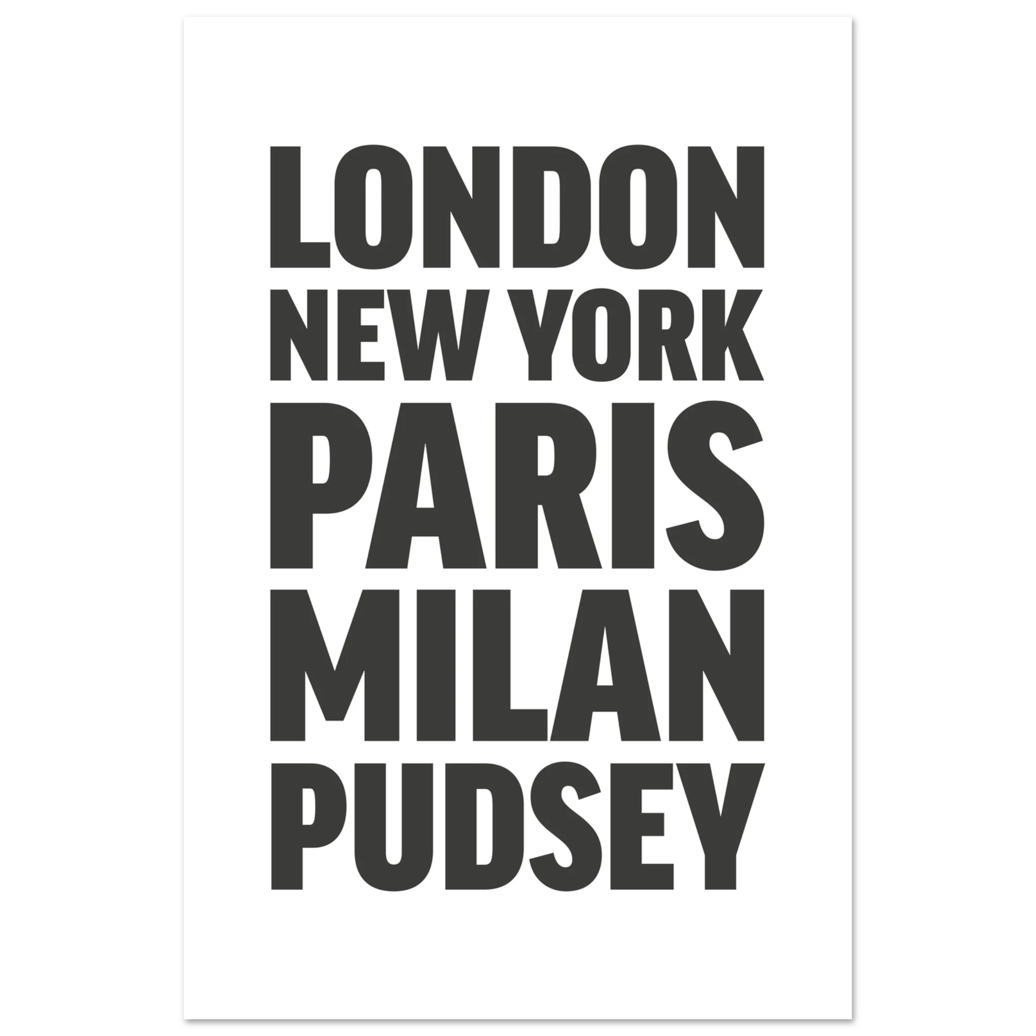 5507f03c-3427-43b5-adda-acfc1d1effd9