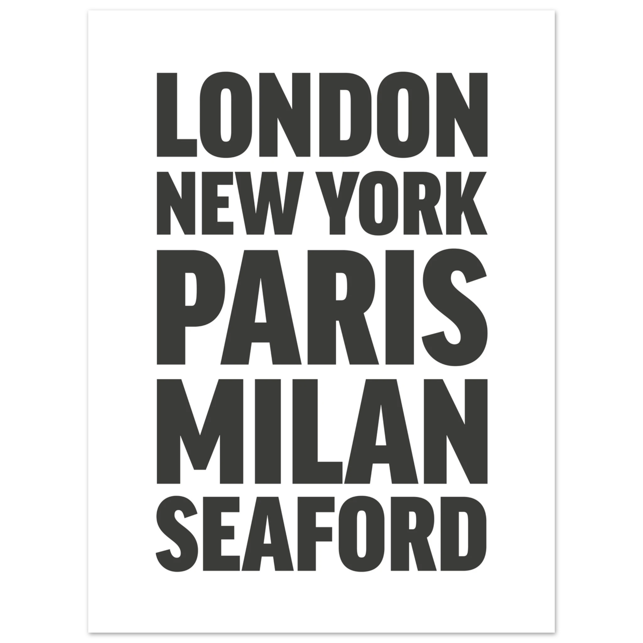 5509358f-0877-4a93-8e67-be32c19d5e14