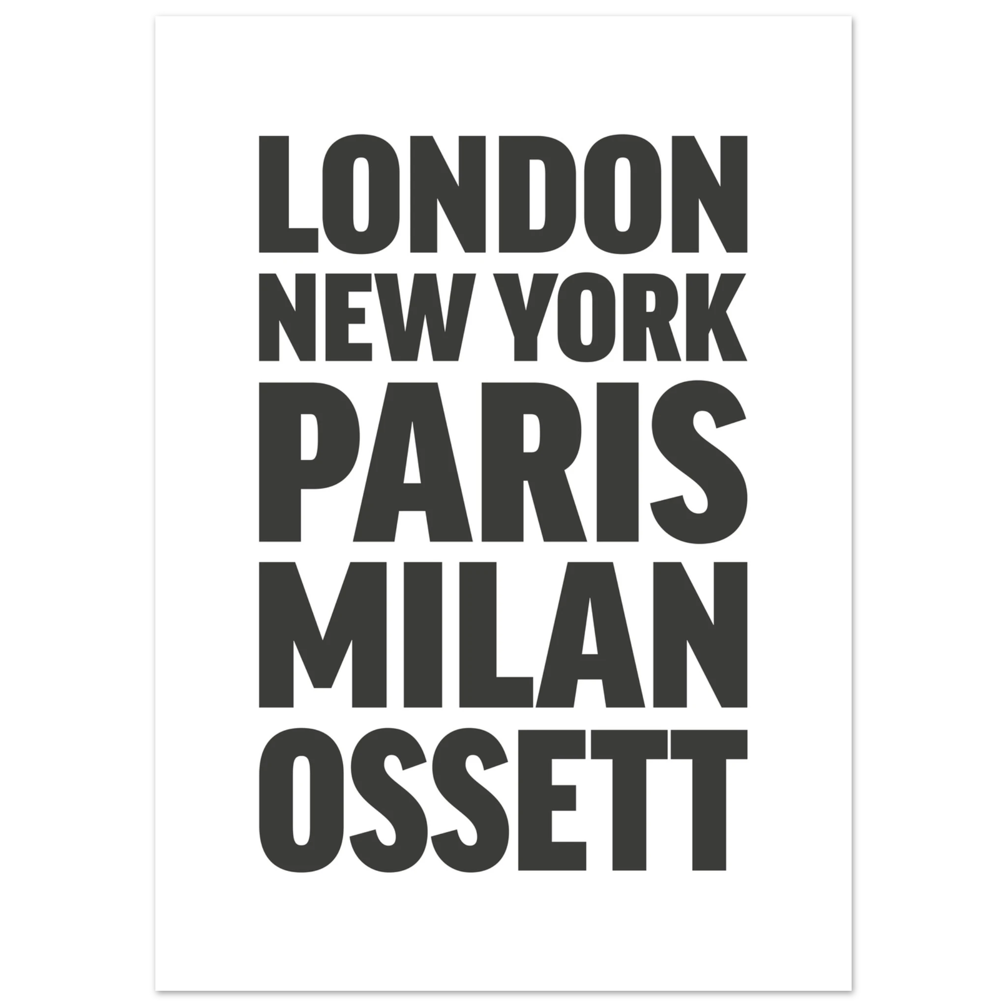 55105d9f-6946-4ed4-9fcd-de4ae2d319ed