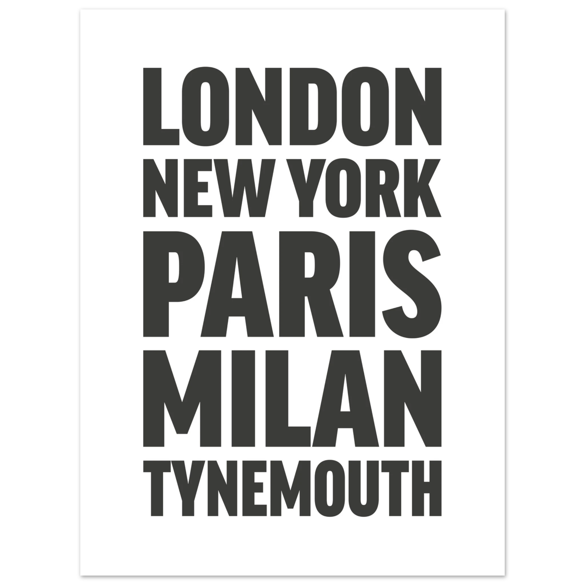 551b7e33-61e8-4f03-9ff2-4d5b5c07f0c6