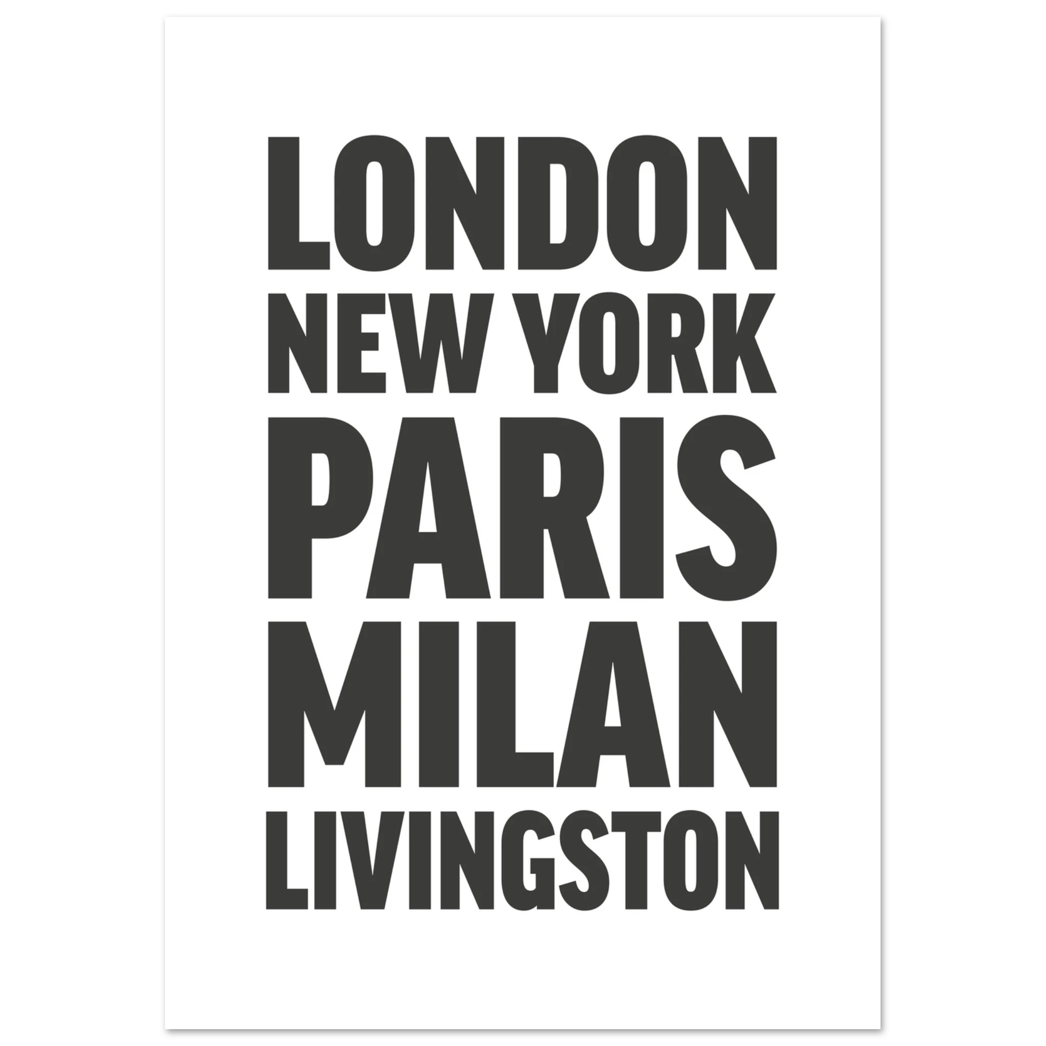 557d5eb5-88fa-4d17-999f-3565e47bd96c