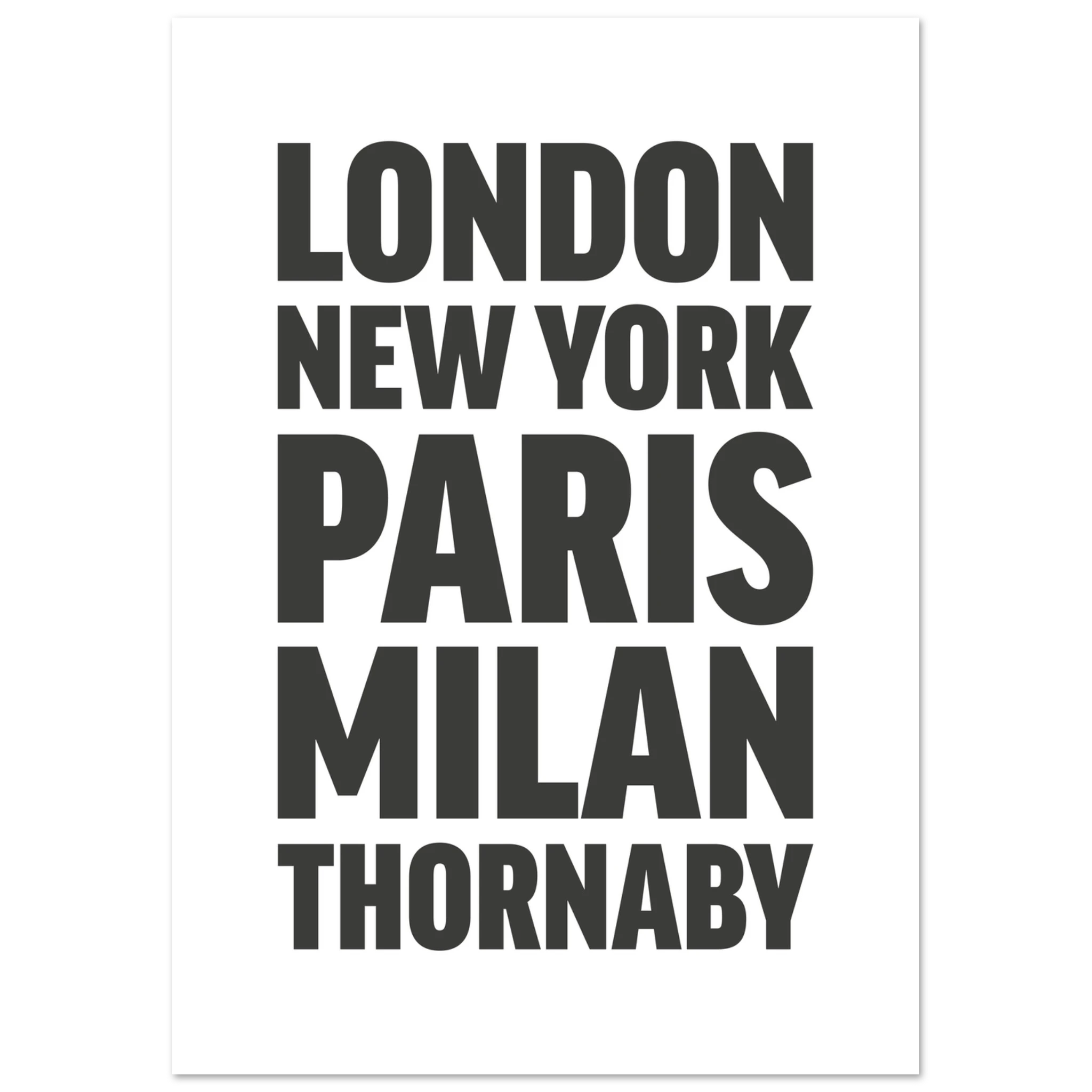 5589fdc5-9765-4e94-840c-8e7ed07438e0