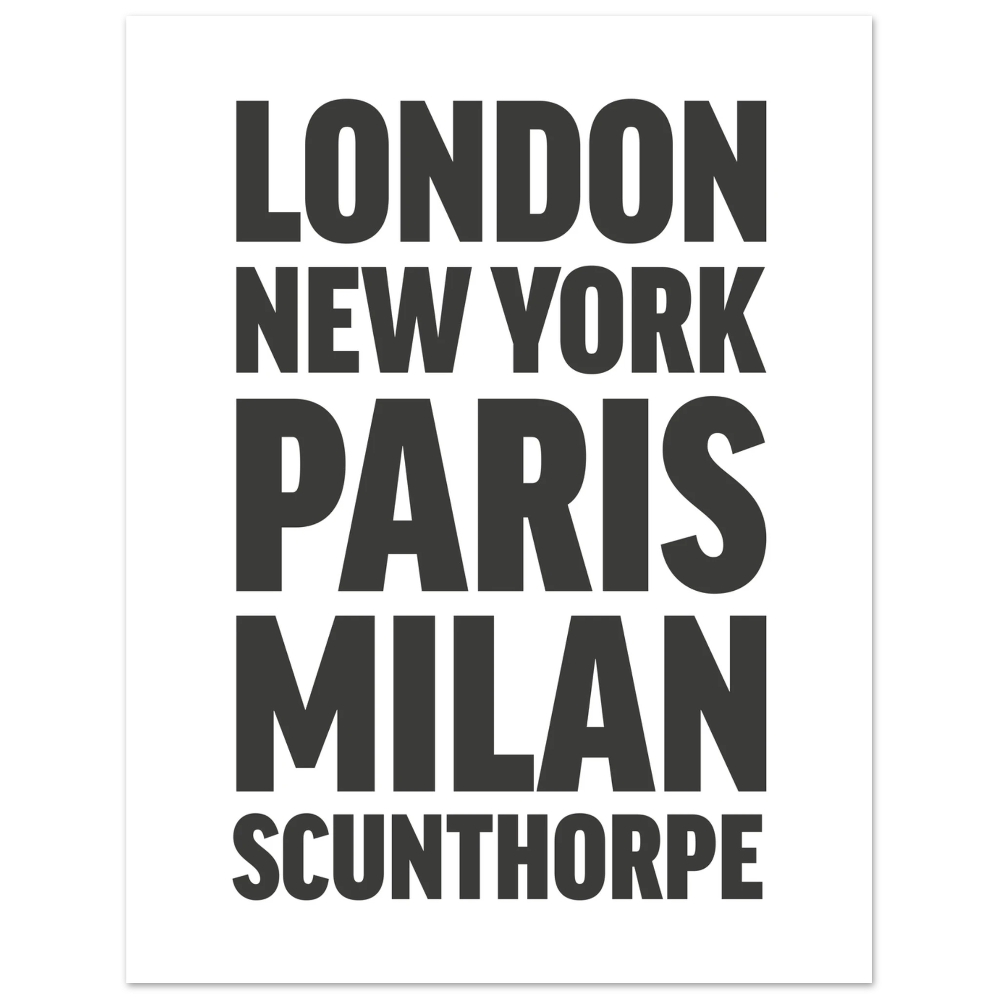 55980374-be52-4548-991b-982289ba22dd