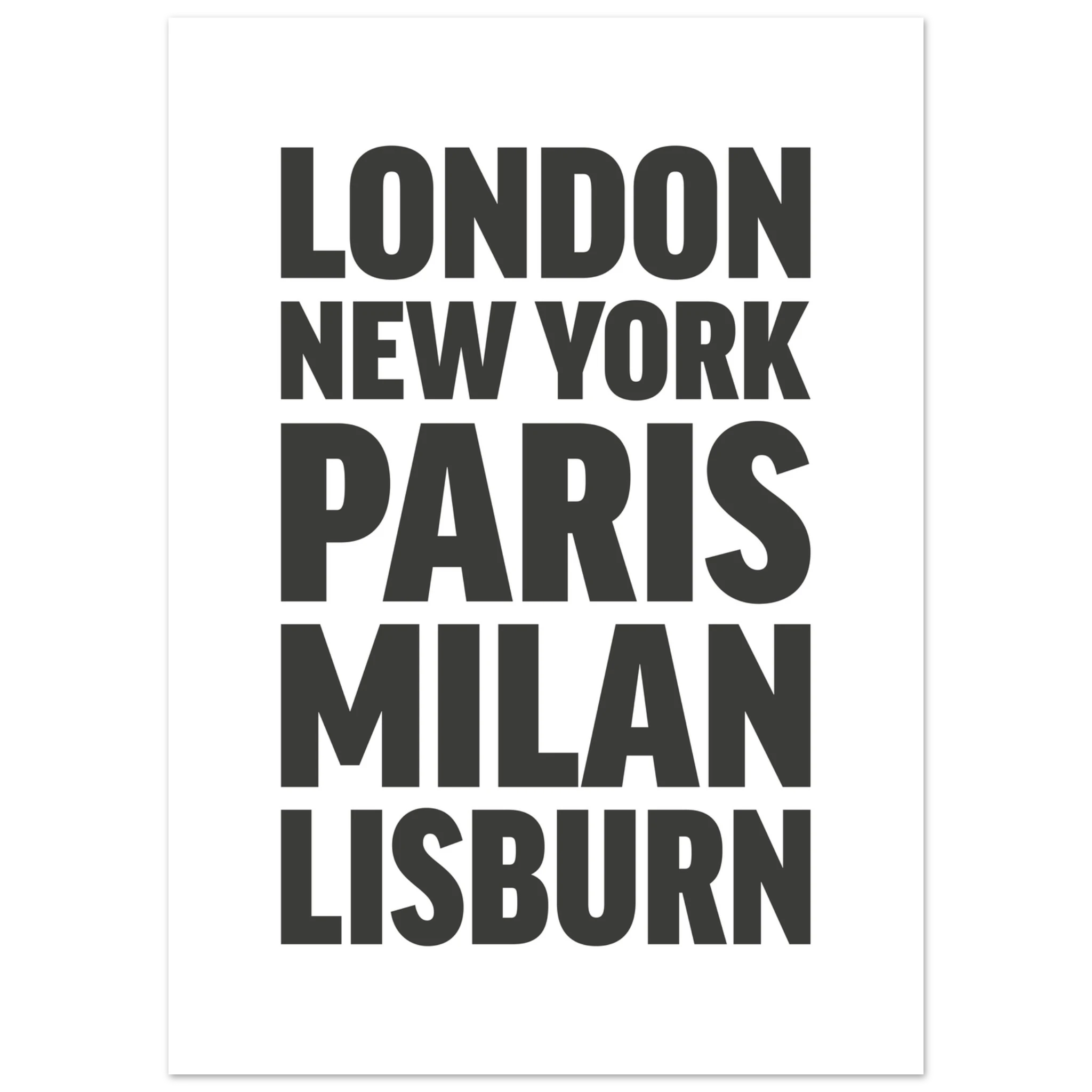 55aafbb9-6704-4919-9cff-f750b62c5ceb