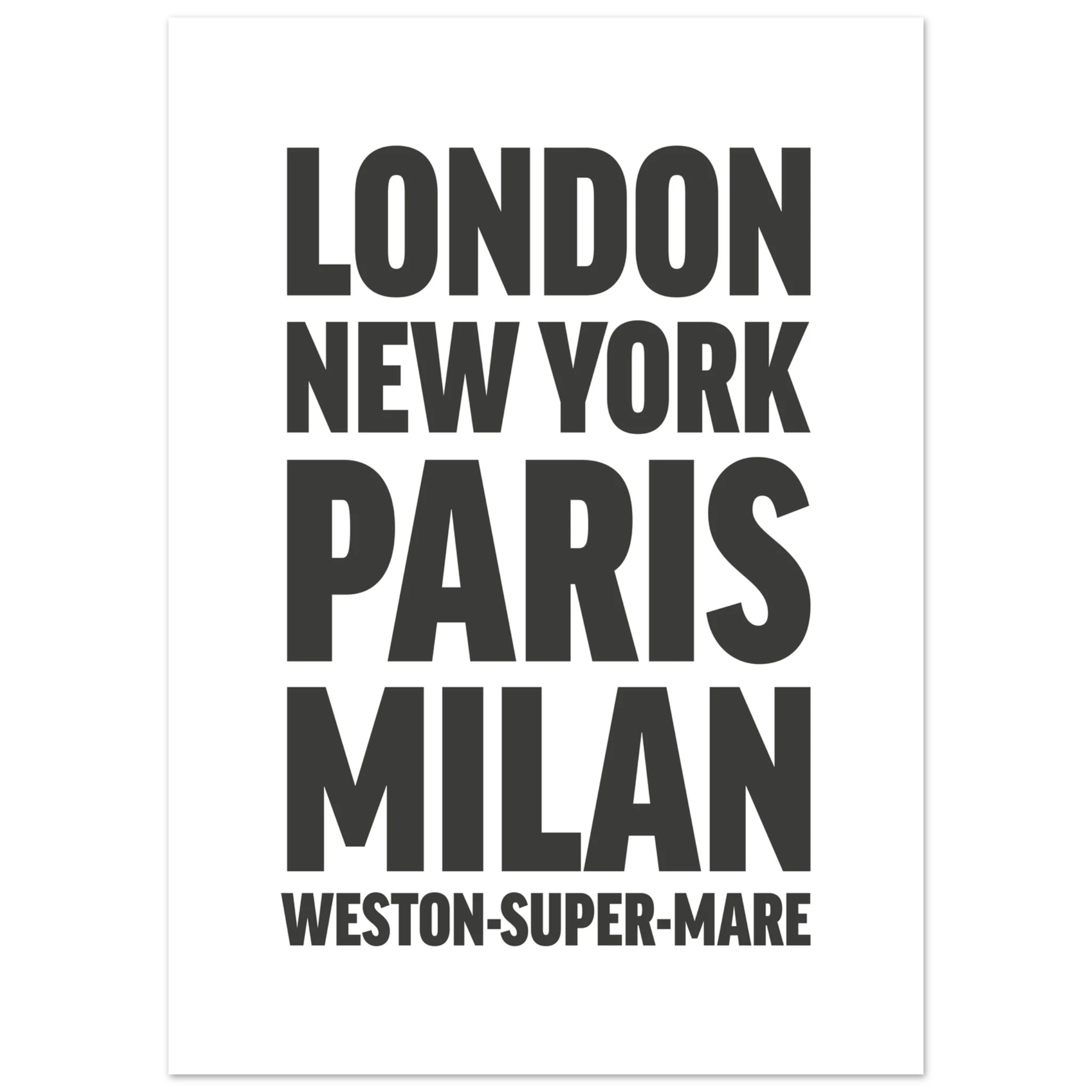 55af394e-f3c1-4dd1-a351-cd9d942b4c06