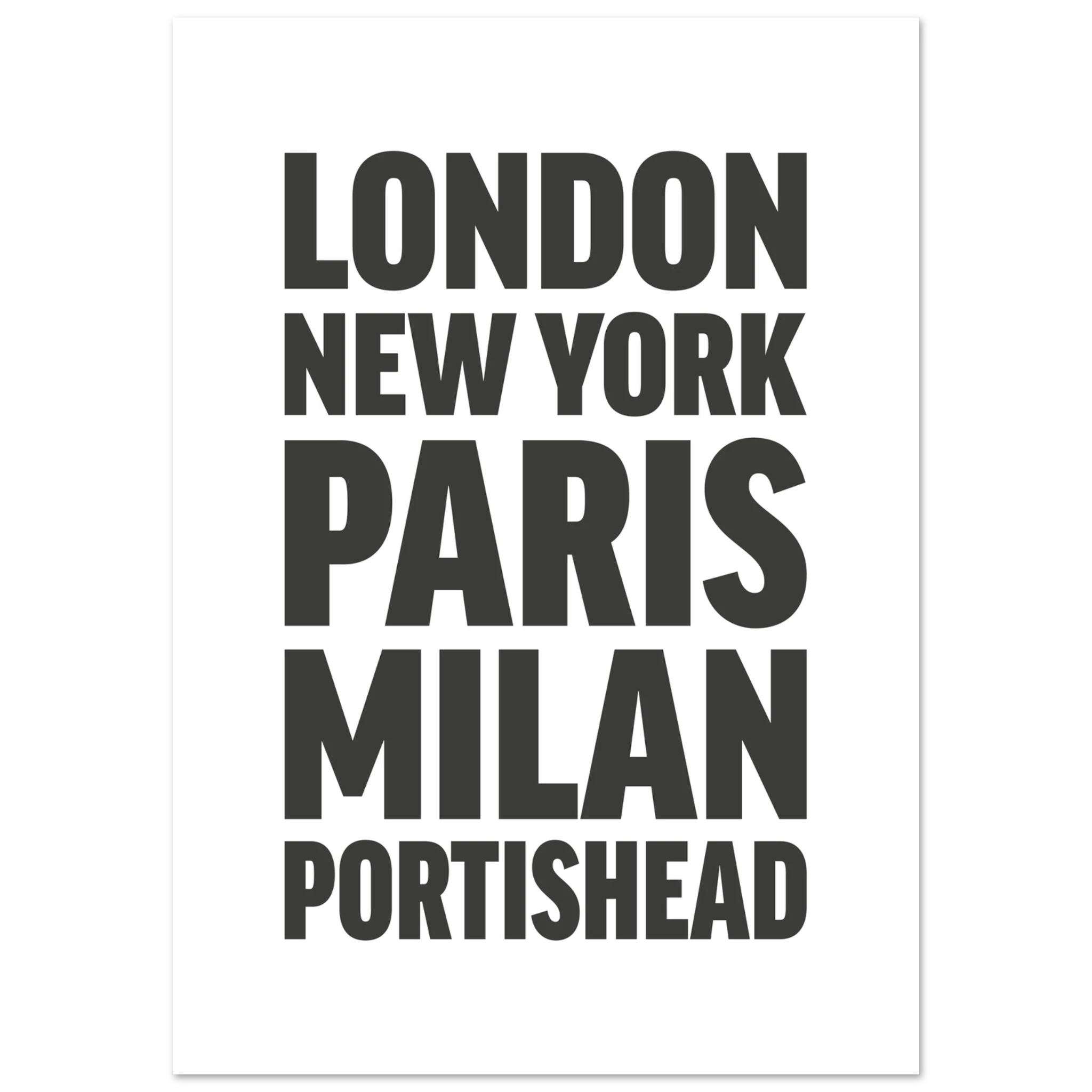 55cdcd9d-a3cc-4e04-b118-f00504974d13