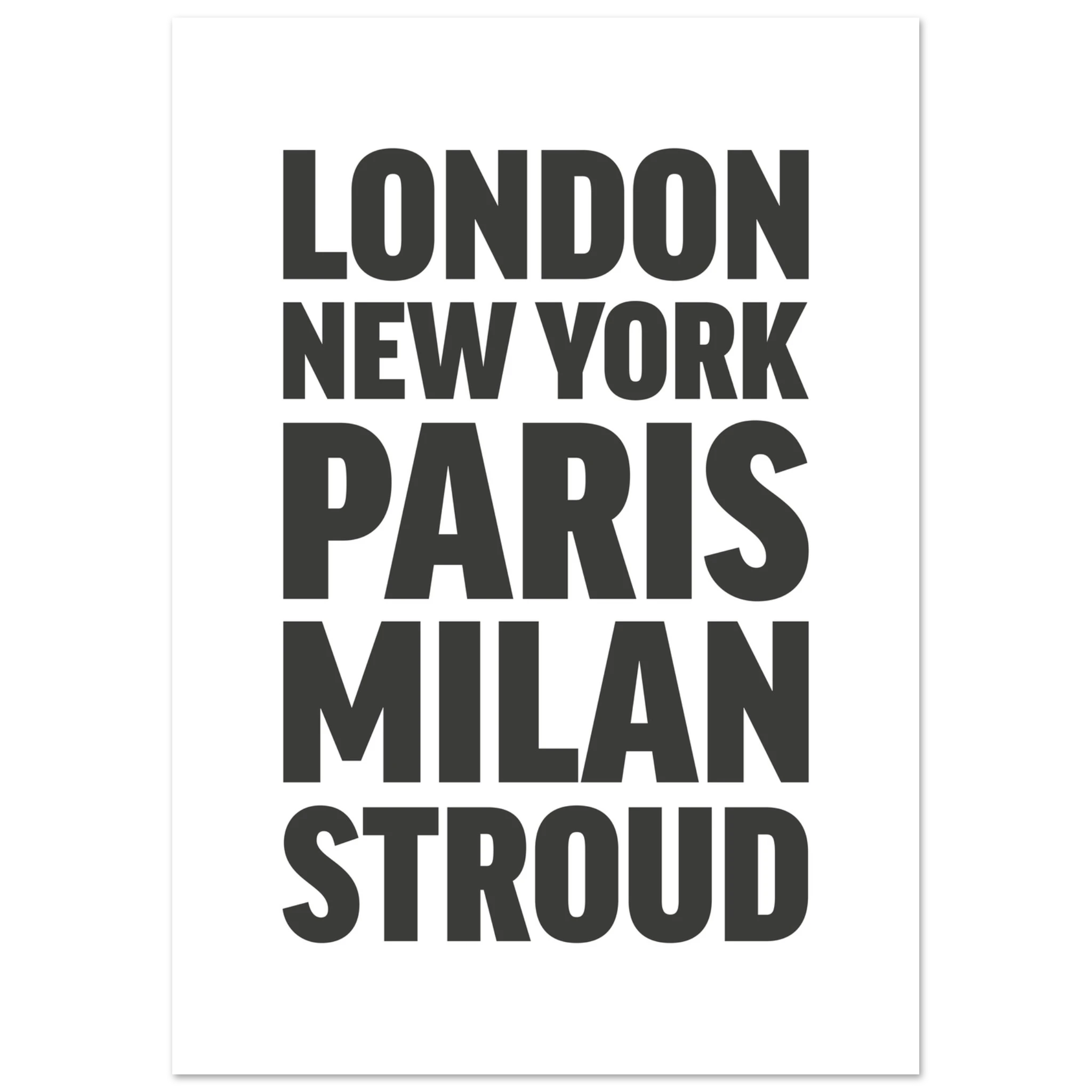 560518c8-4bda-4d26-b4fd-51a6bdd0bf22