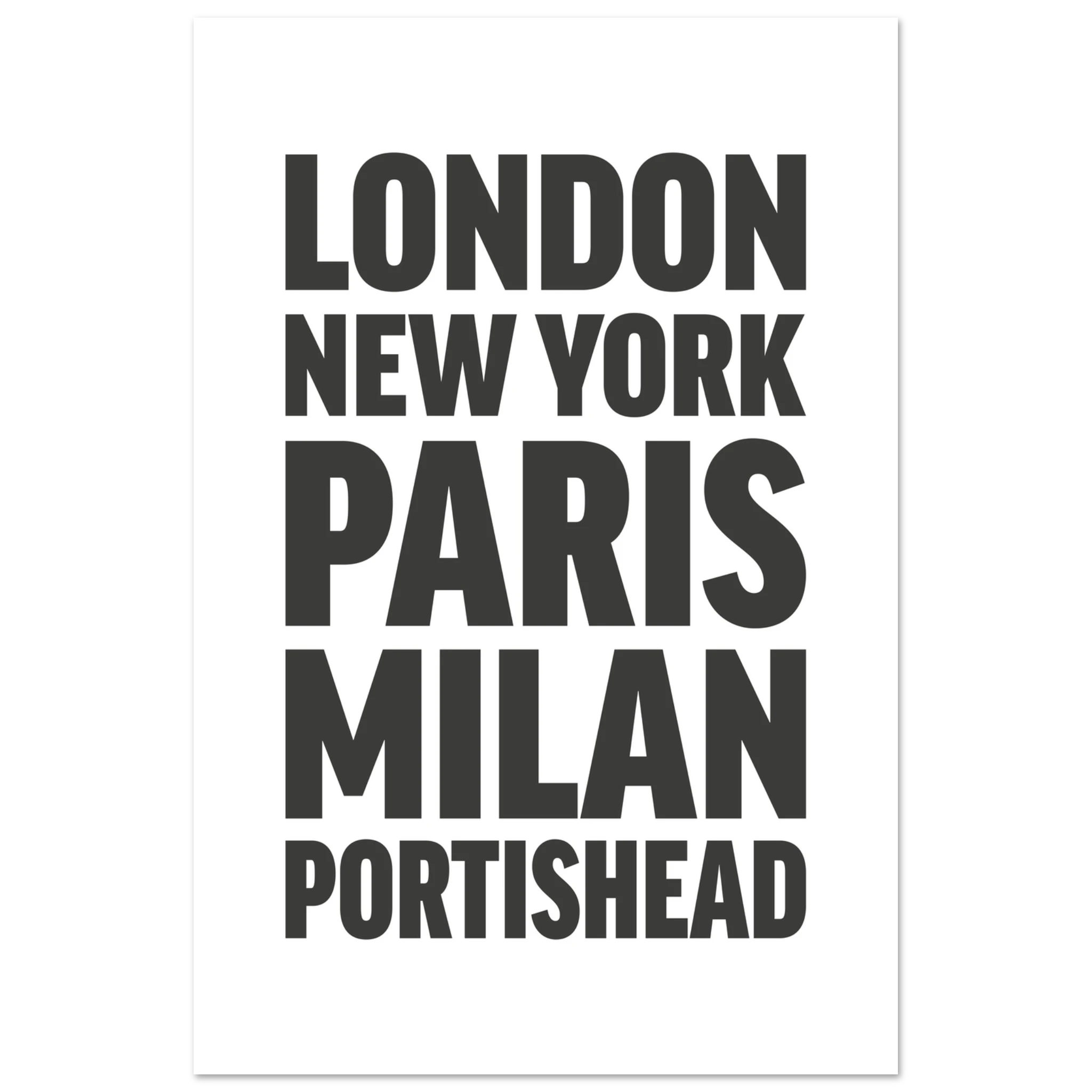 561fc508-e667-4e16-84e0-9dbc0b771918