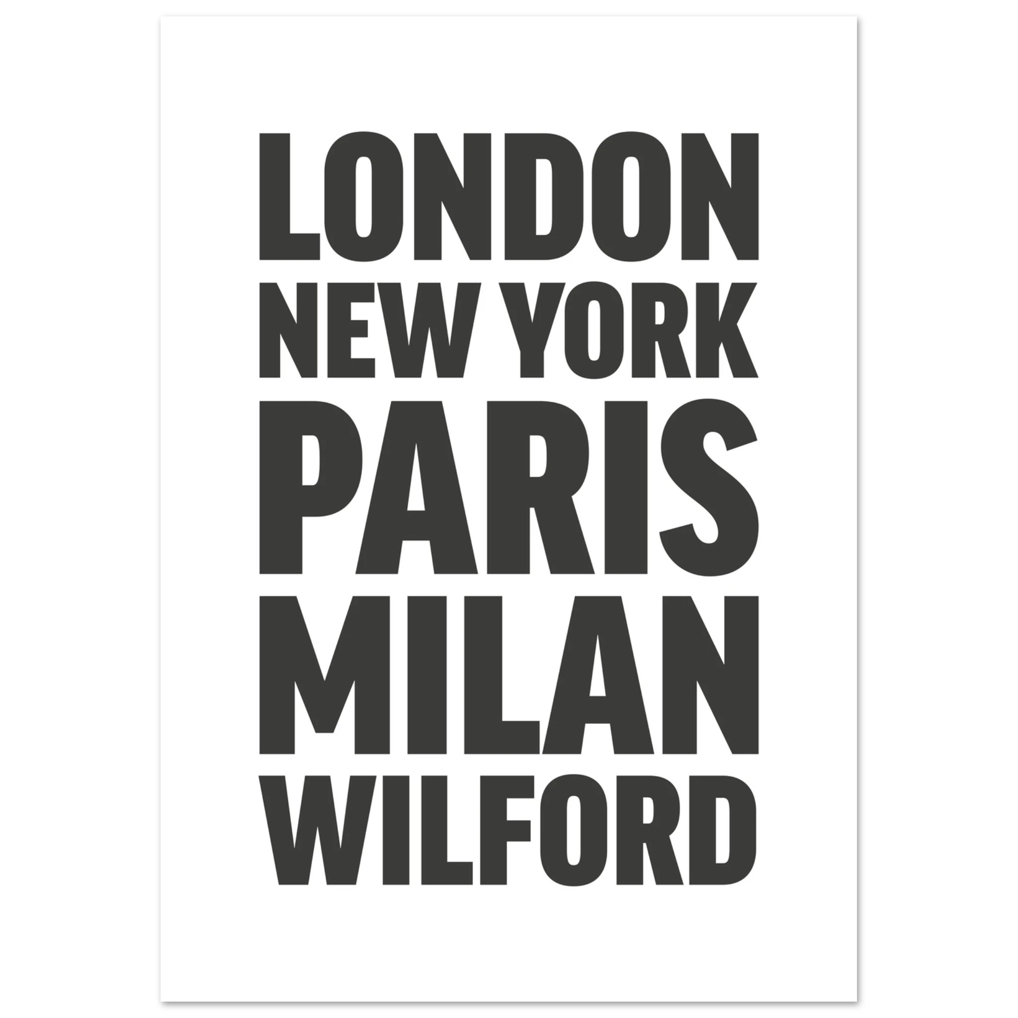 5622cc60-feda-4f5b-aecf-0a248dd7df4a