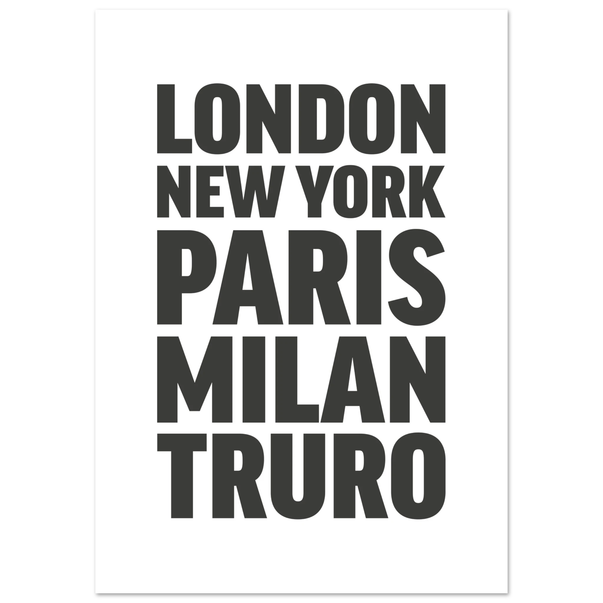 56359f27-1df5-41ae-88ba-ce958397b317