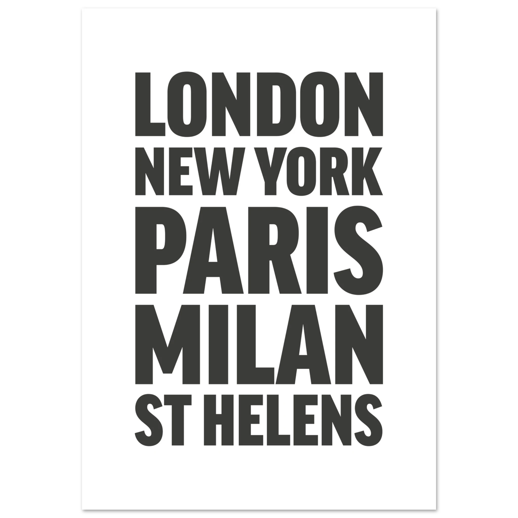 56644a6f-5664-4ae6-8a6a-76641e5526d8