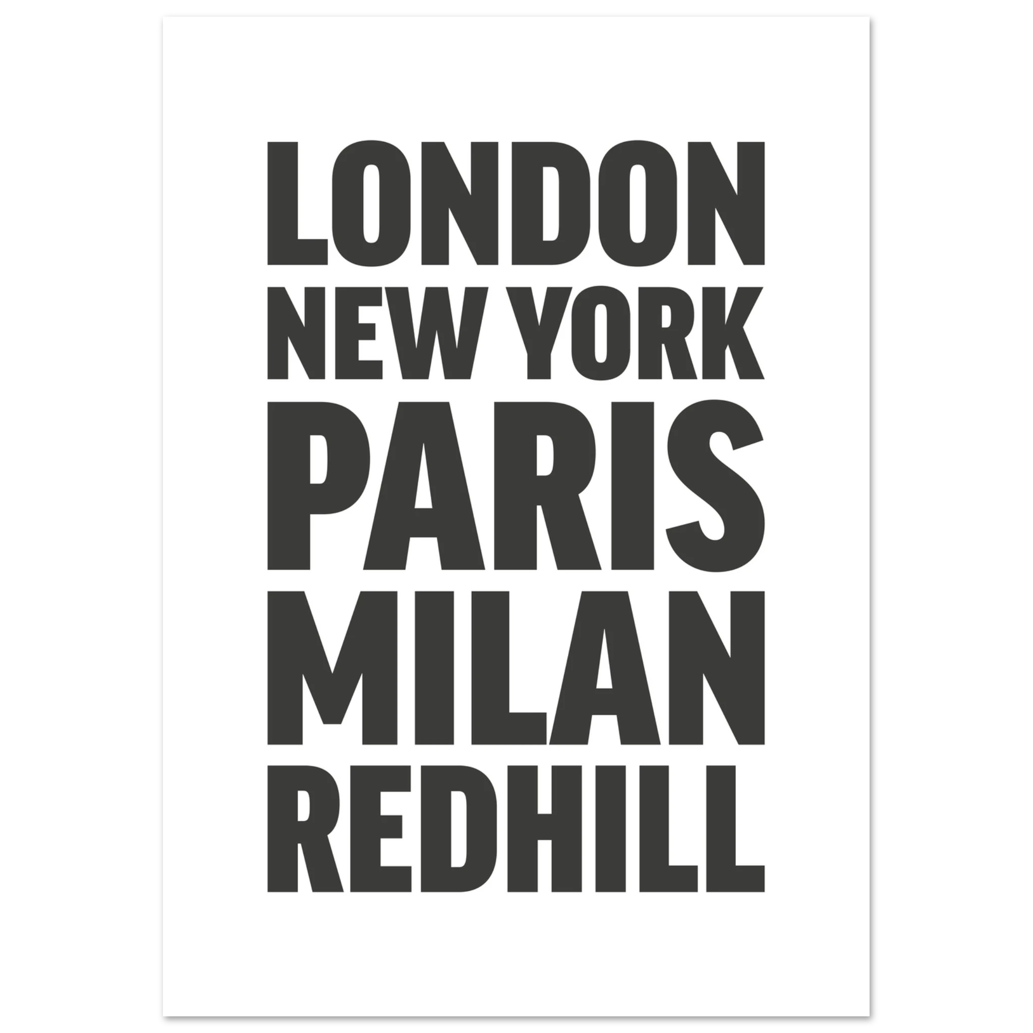 569a8556-42b6-440b-982e-36fb51ba251d