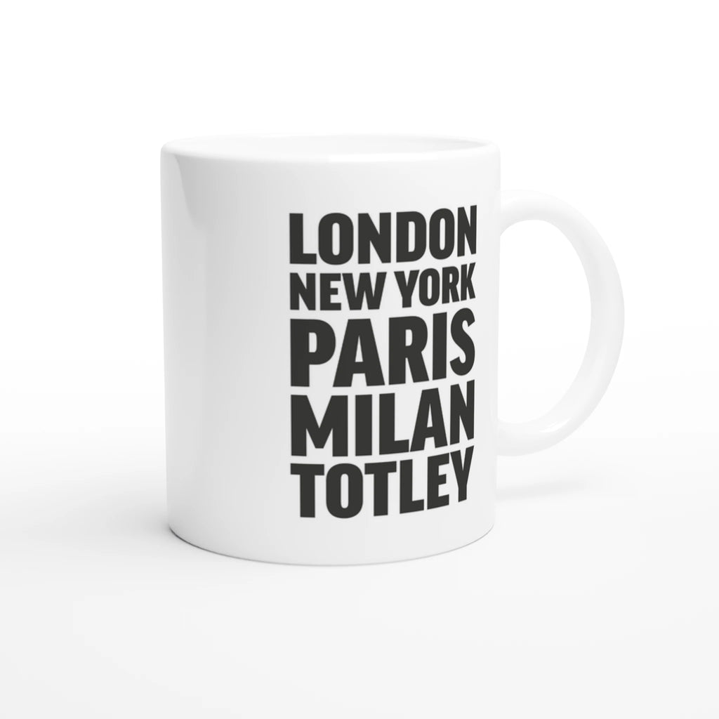 56ac01d3-a7a1-4b04-80dd-eea17fa5af6c