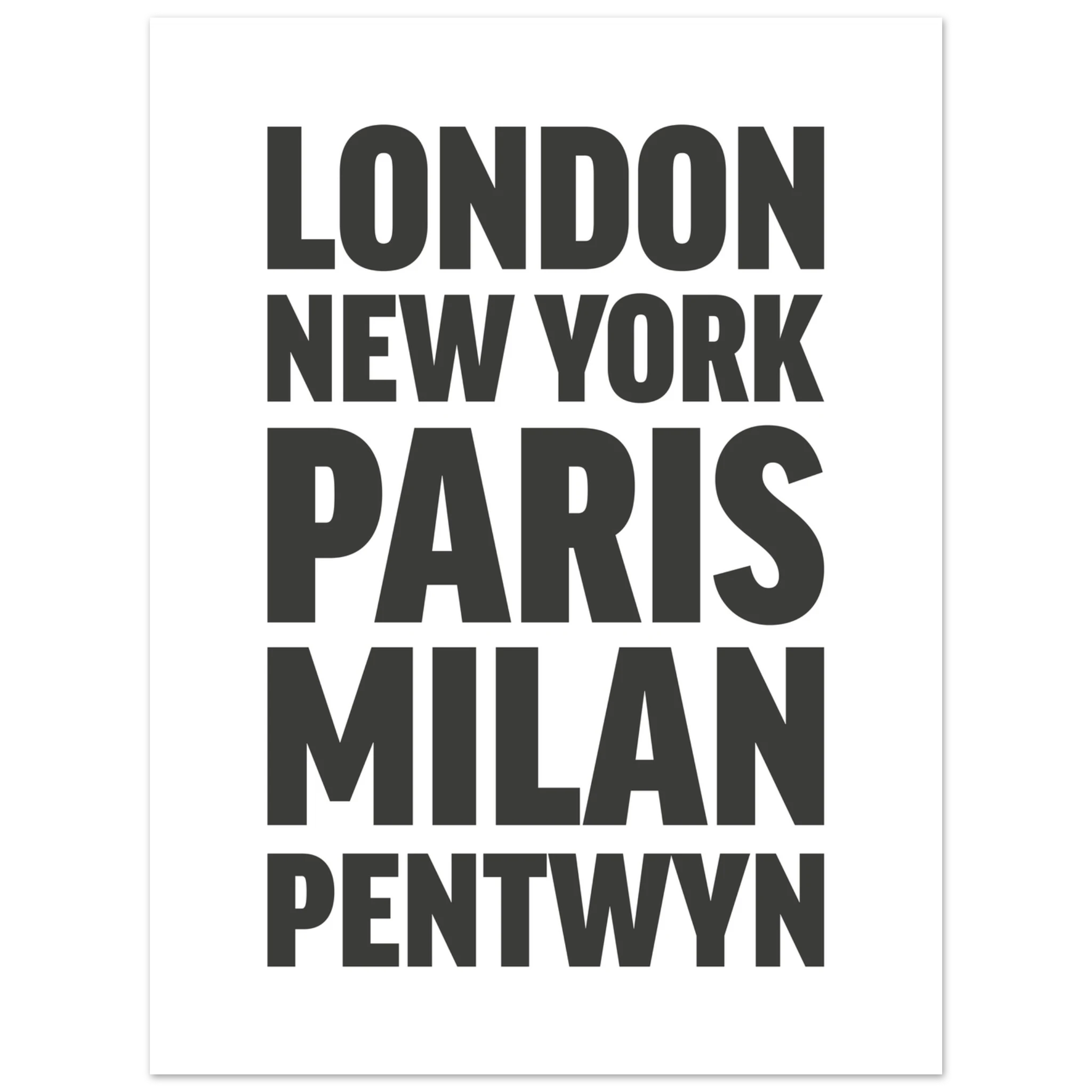 56b8d86a-8365-44a0-b498-0b0edd36403f